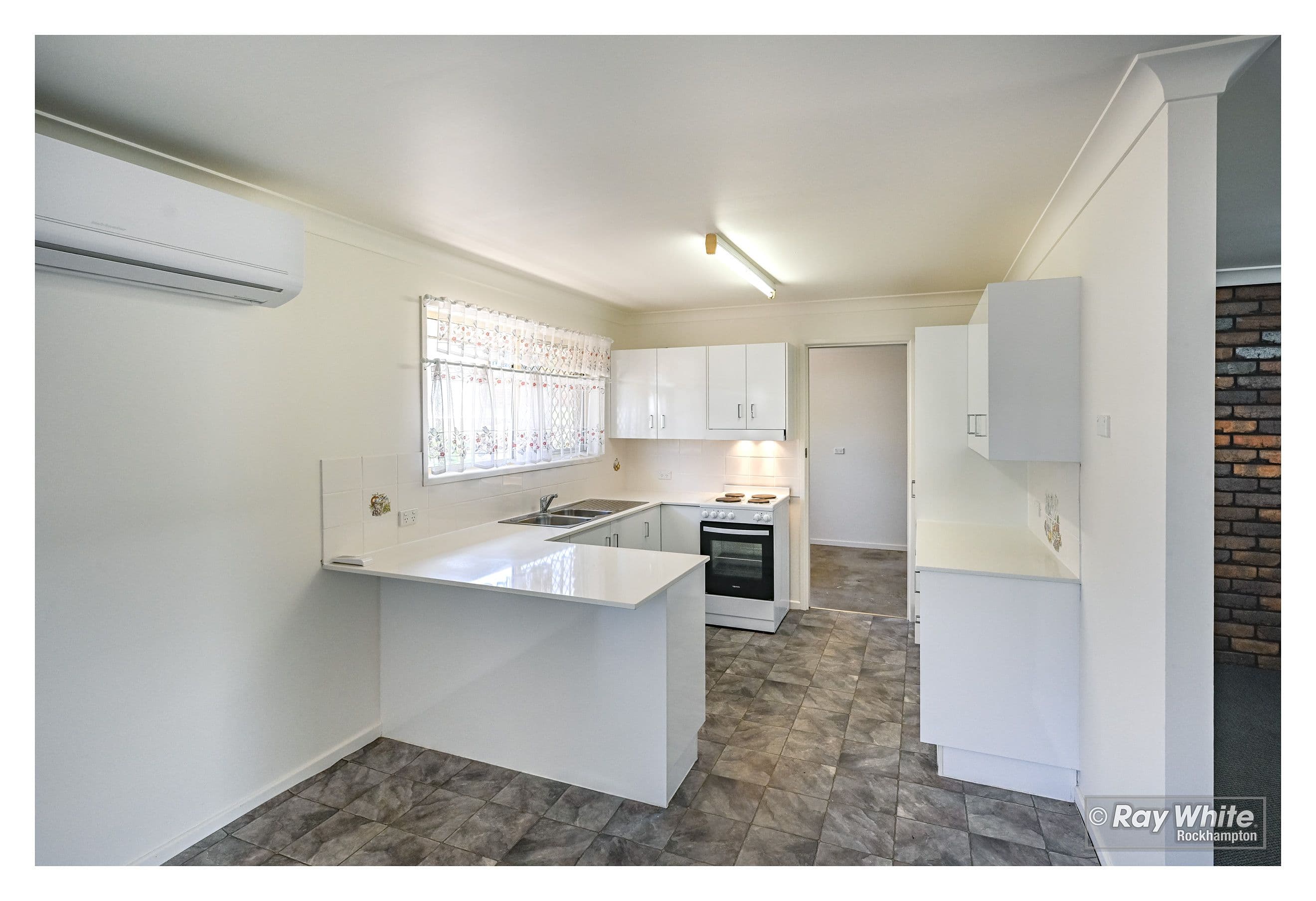 42 Pillich Street, Kawana QLD 4701, Kawana - Thumbnail 4
