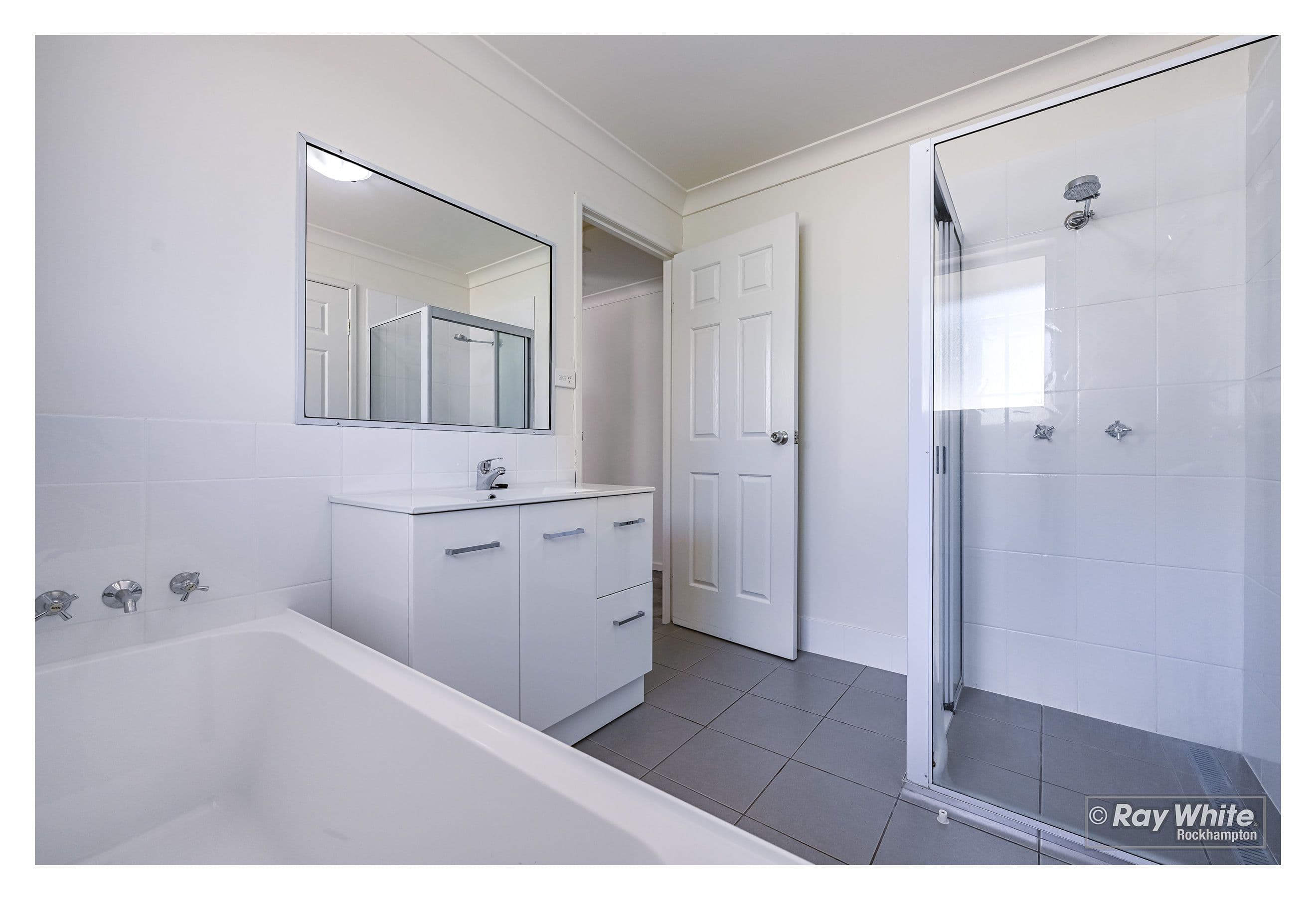 42 Pillich Street, Kawana QLD 4701, Kawana - Thumbnail 5