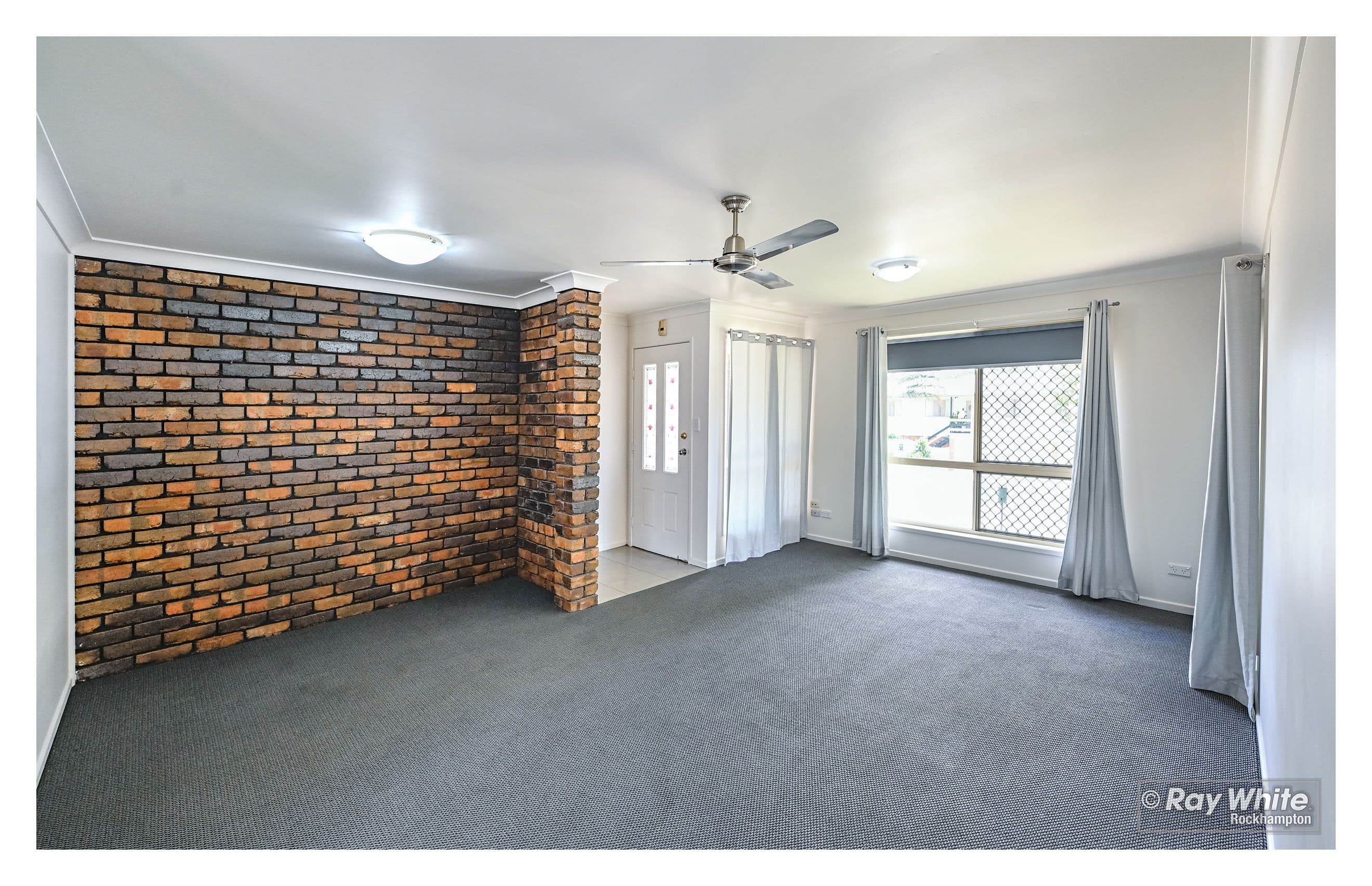42 Pillich Street, Kawana QLD 4701, Kawana - Thumbnail 6