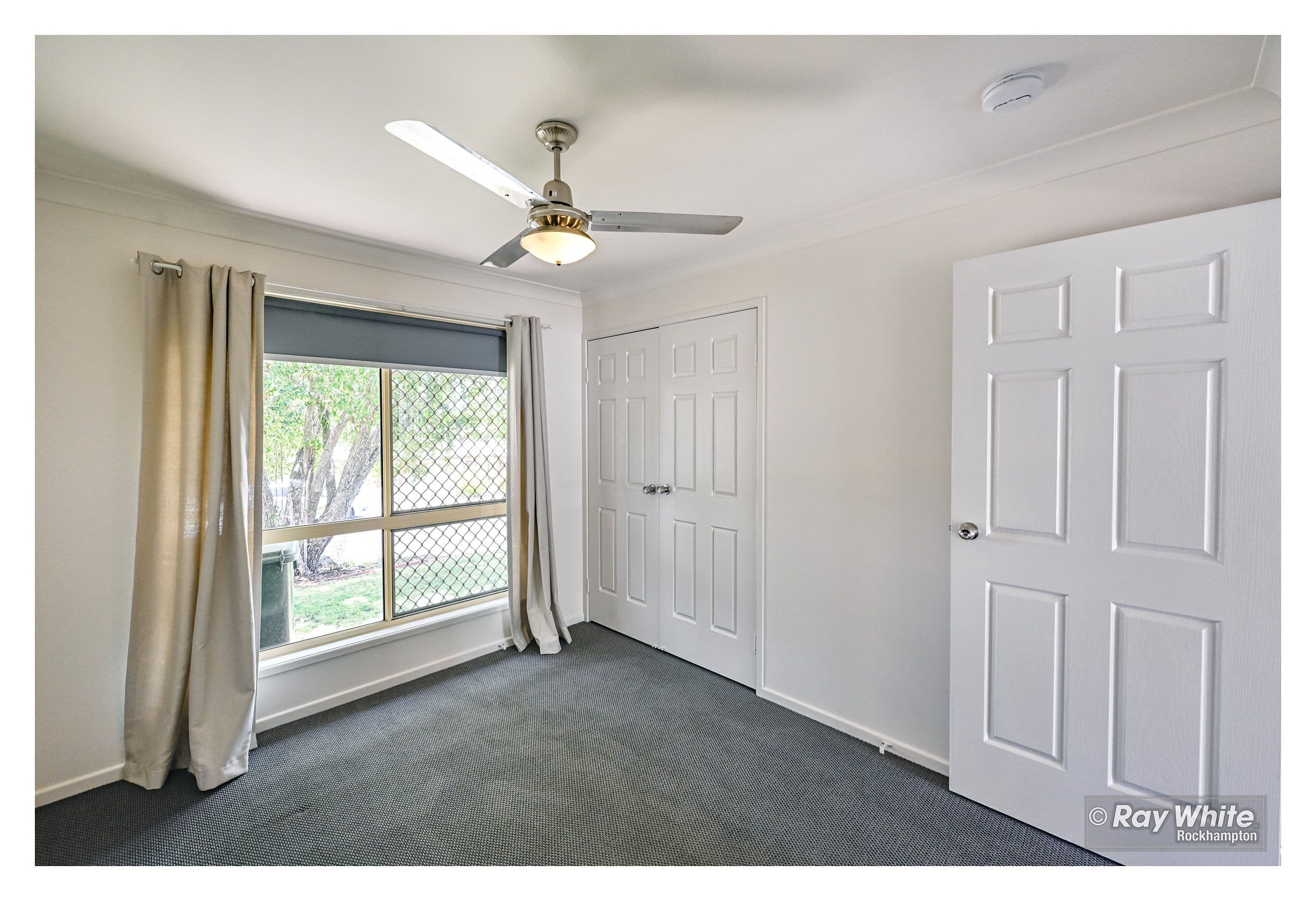 42 Pillich Street, Kawana QLD 4701, Kawana - Thumbnail 7