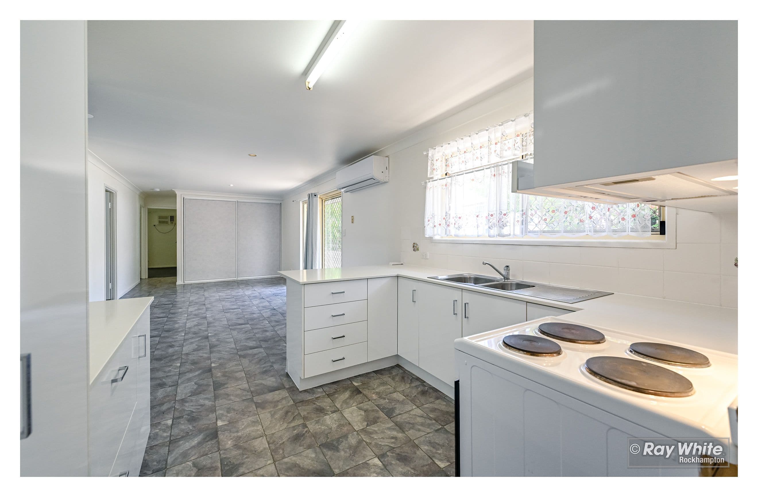 42 Pillich Street, Kawana QLD 4701, Kawana - Thumbnail 8