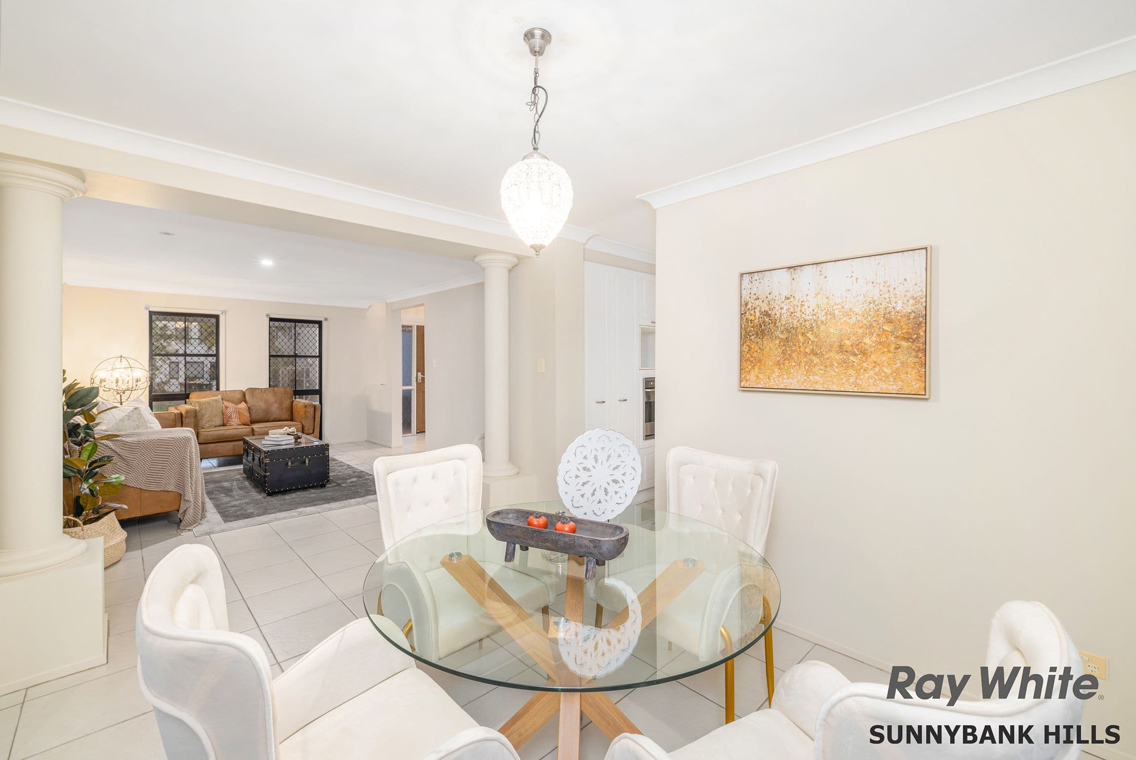 16 Preston Court, Calamvale QLD 4116, Calamvale - Thumbnail 2