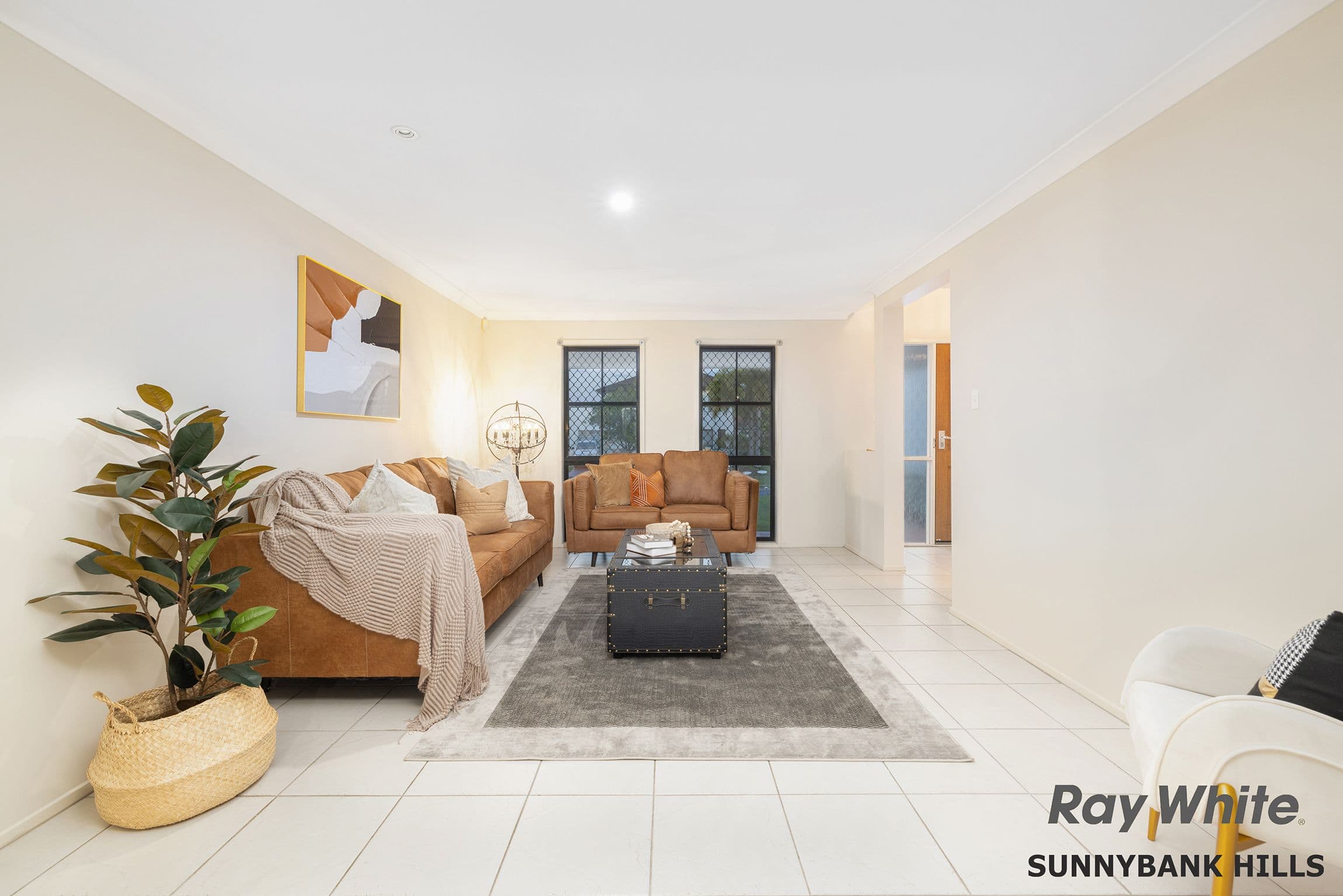 16 Preston Court, Calamvale QLD 4116, Calamvale - Thumbnail 3