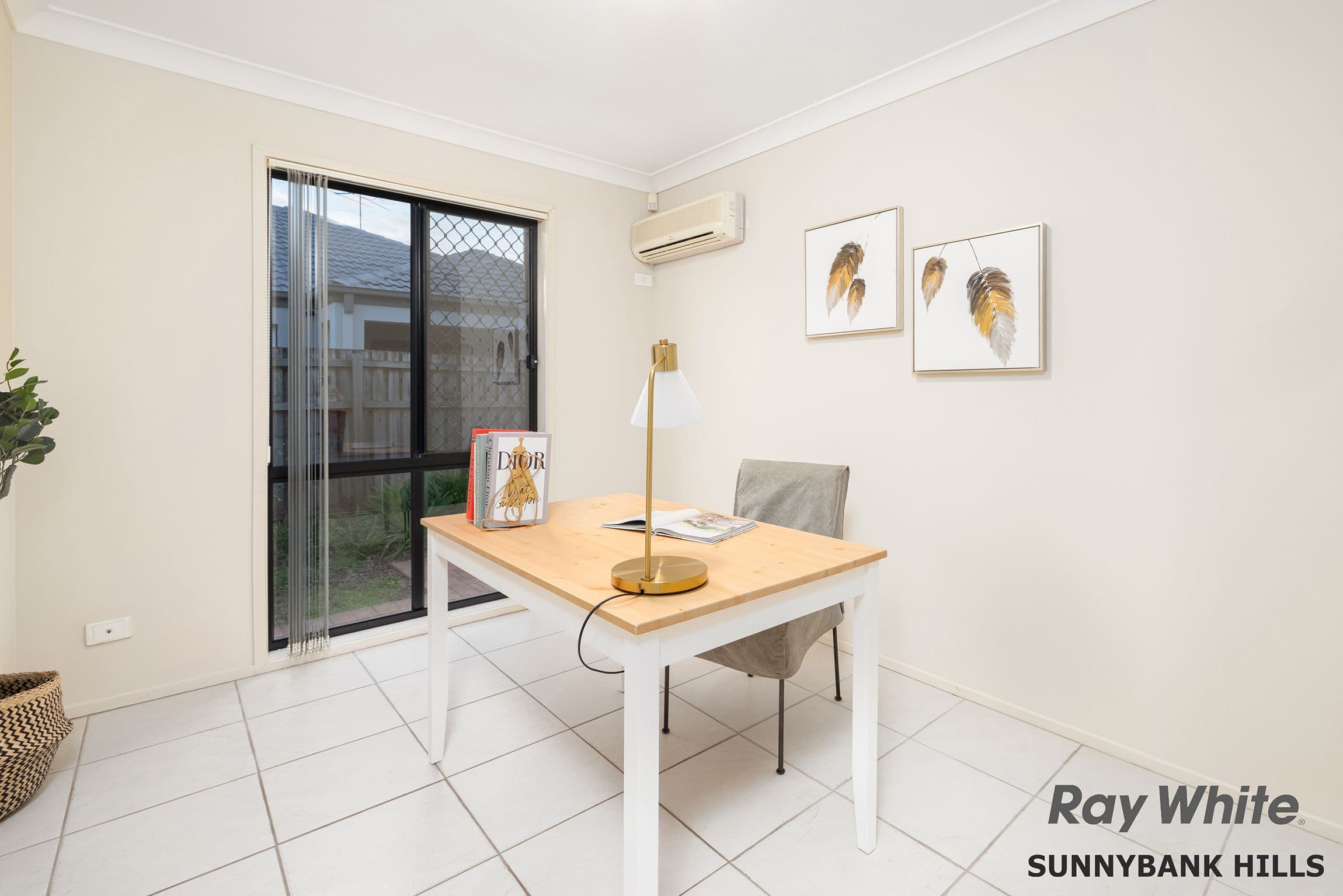 16 Preston Court, Calamvale QLD 4116, Calamvale - Thumbnail 4
