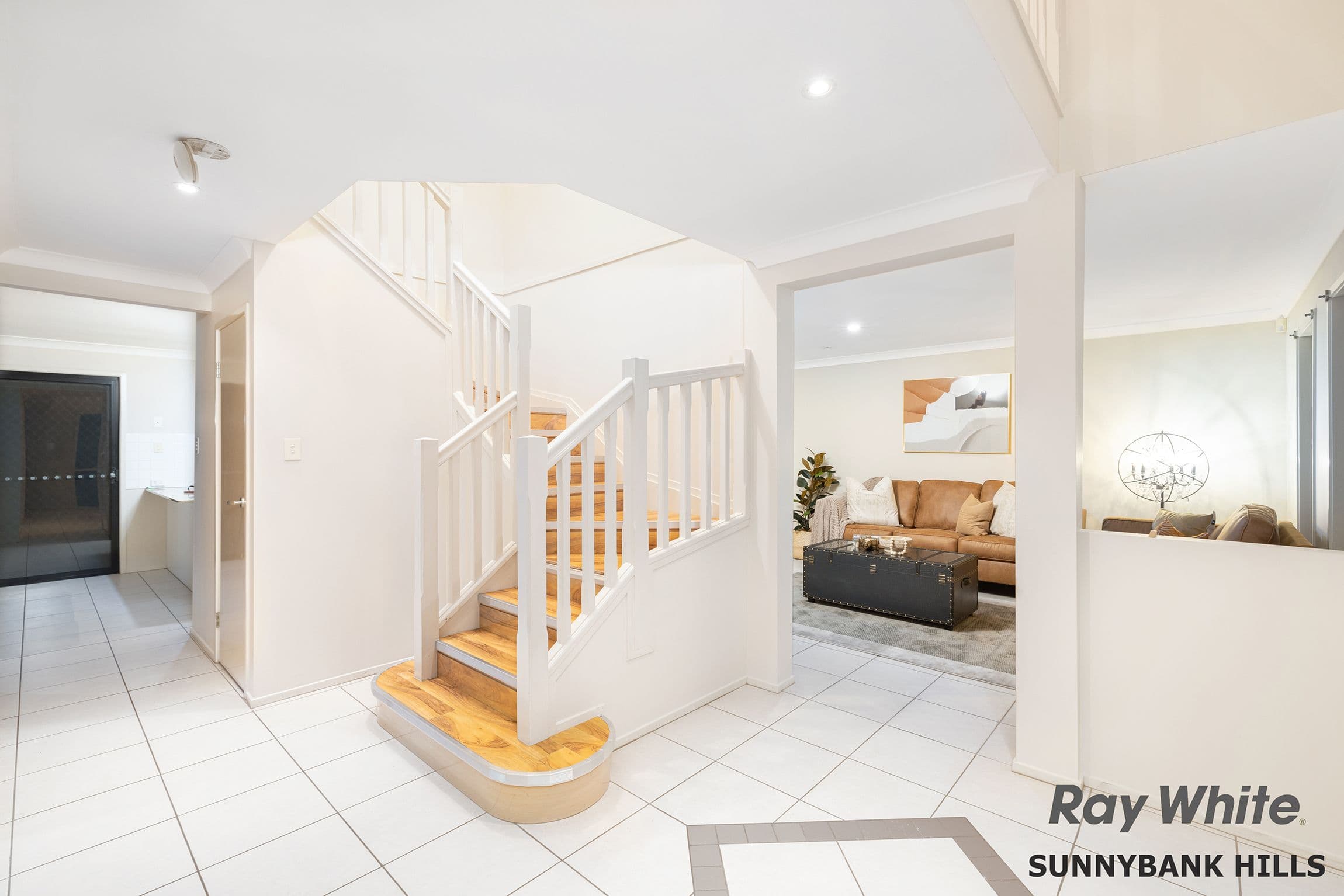 16 Preston Court, Calamvale QLD 4116, Calamvale - Thumbnail 5