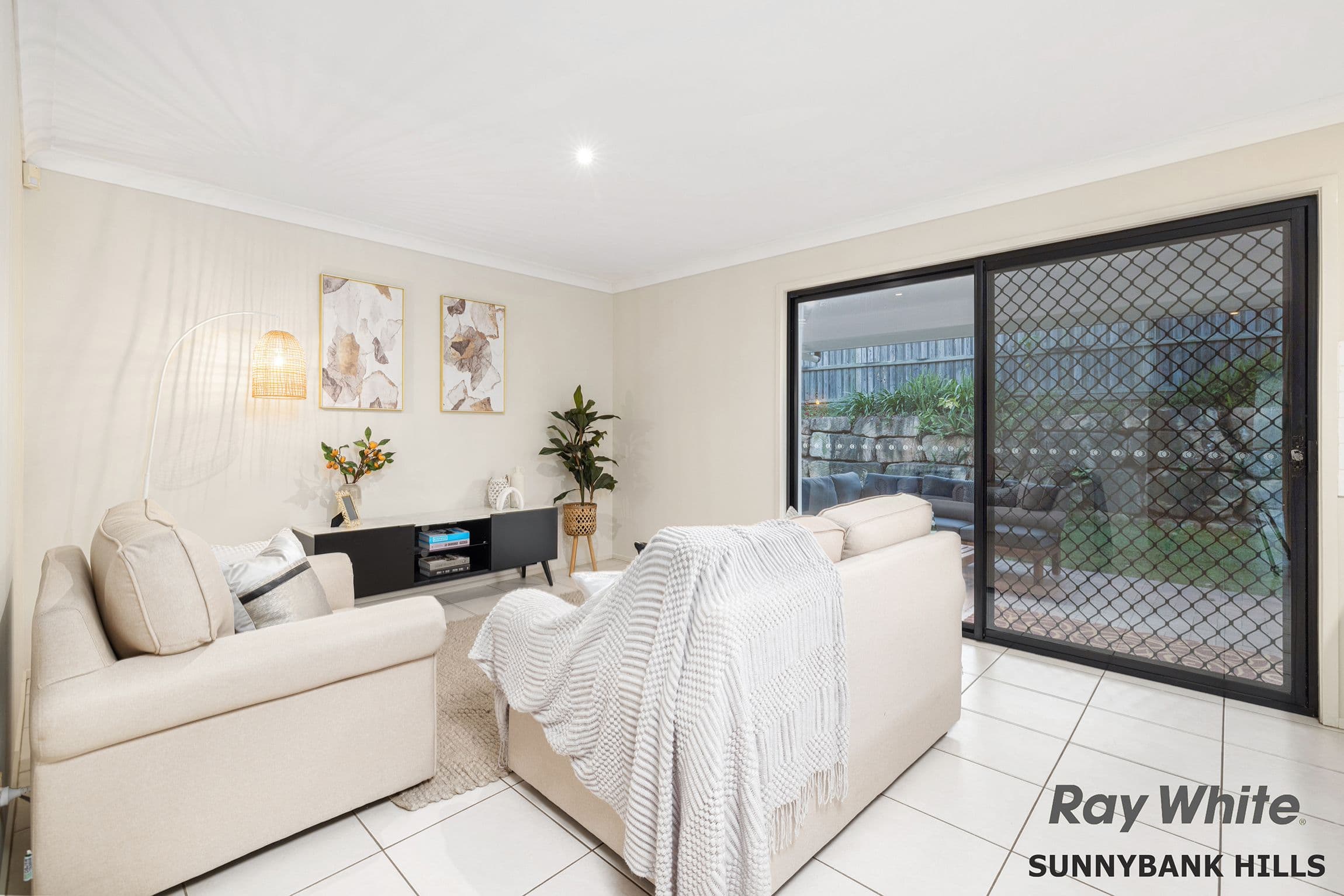 16 Preston Court, Calamvale QLD 4116, Calamvale - Thumbnail 6