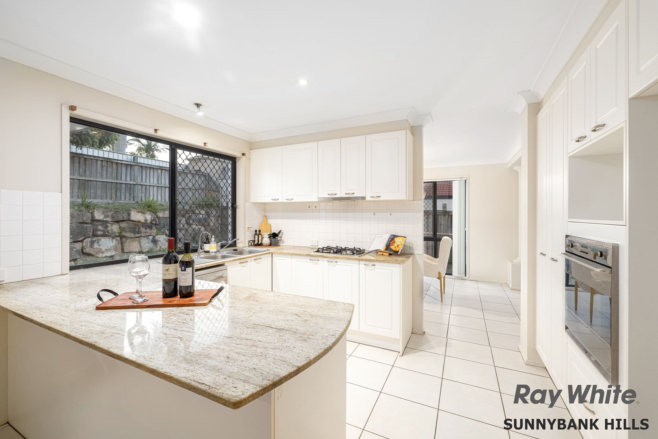16 Preston Court, Calamvale QLD 4116, Calamvale - Thumbnail 7