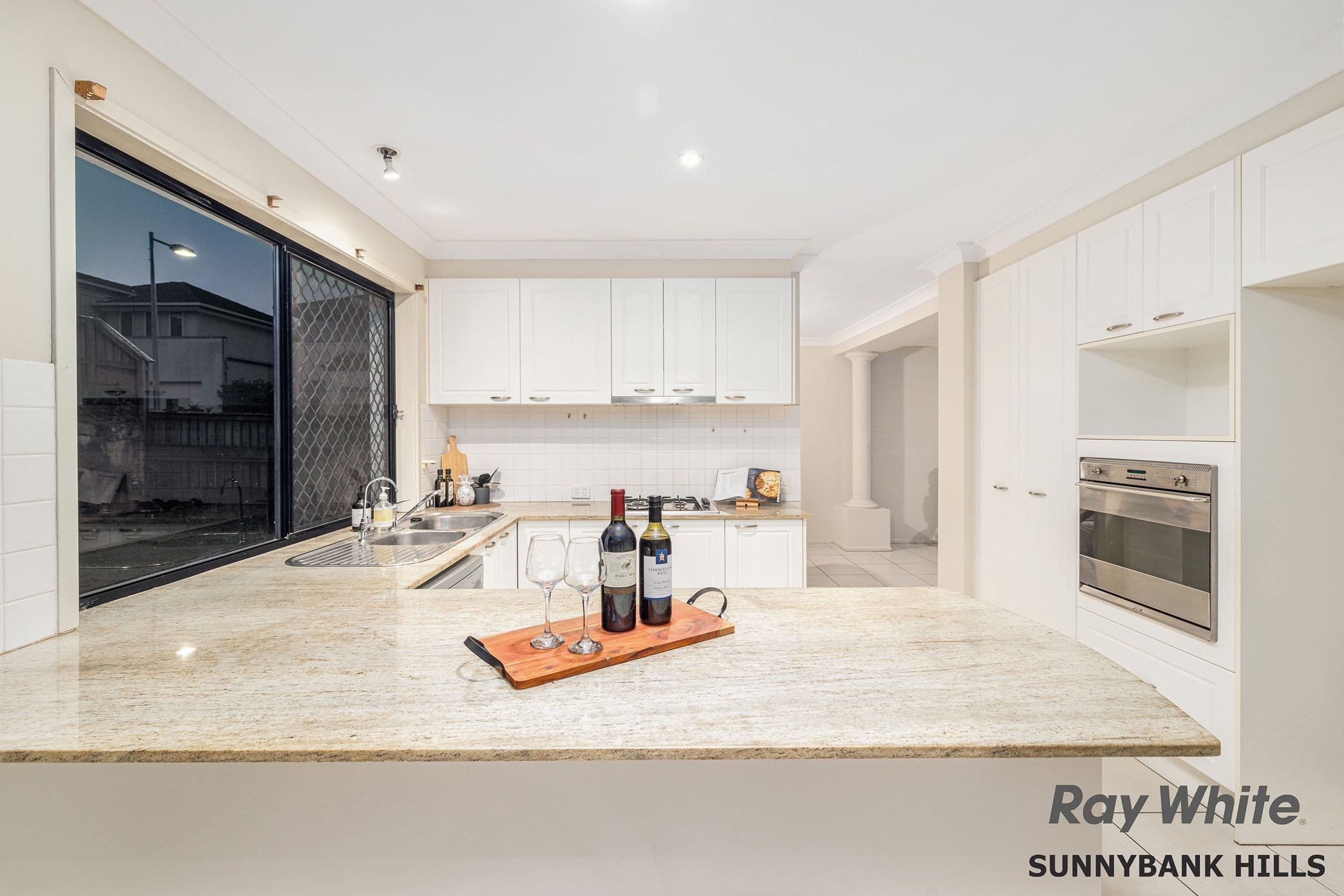 16 Preston Court, Calamvale QLD 4116, Calamvale - Thumbnail 8