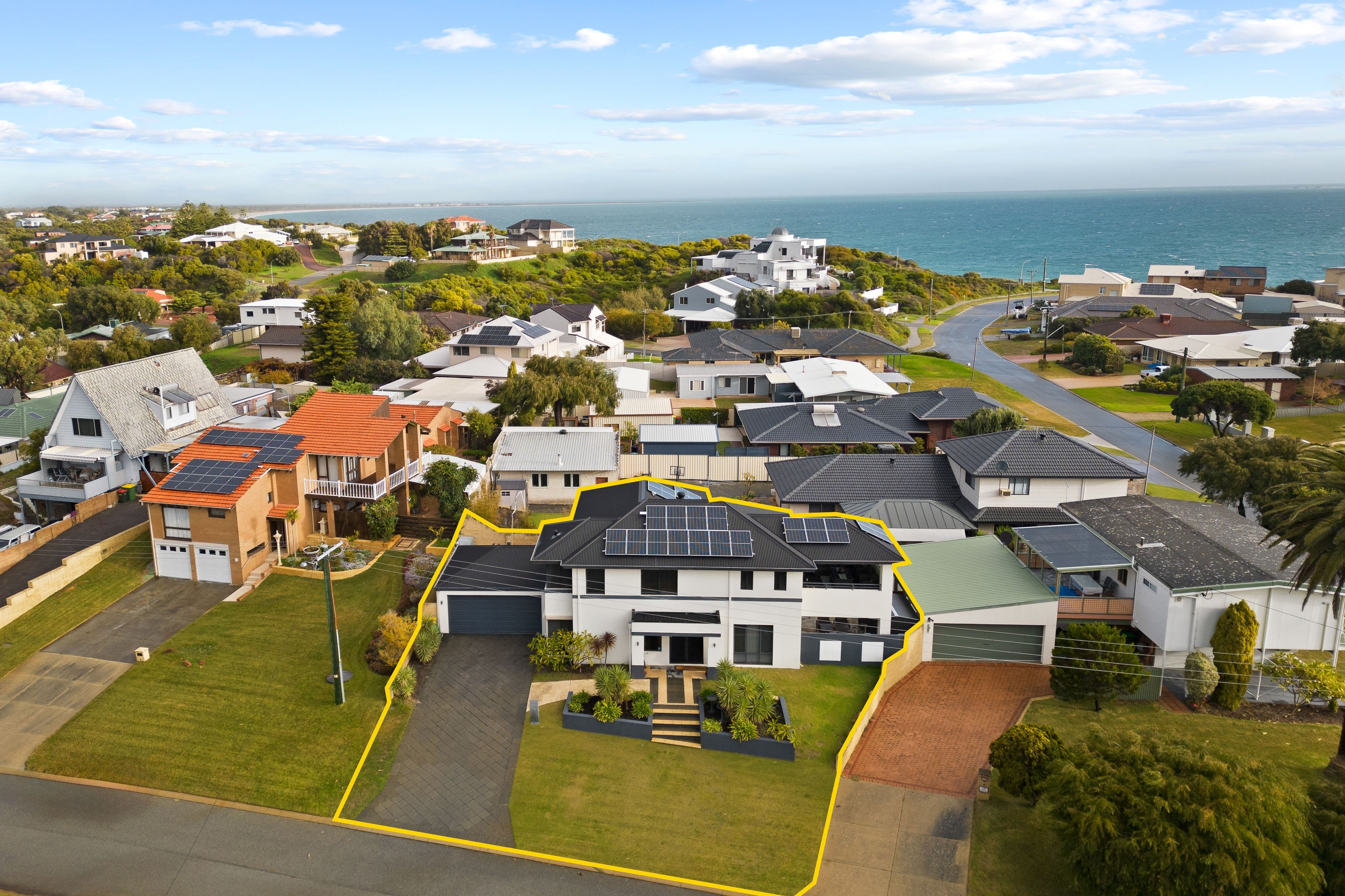 3 Reveley Street, Waikiki WA 6169, Waikiki - Image 1