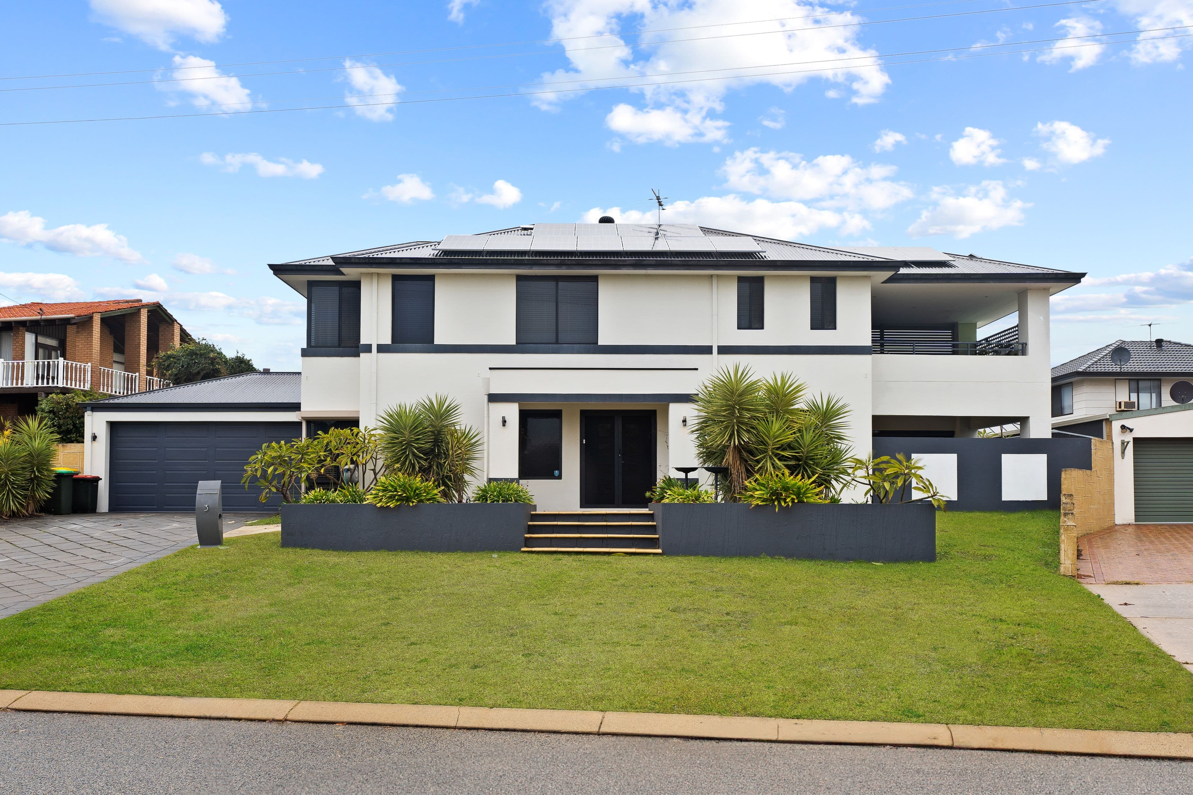 3 Reveley Street, Waikiki WA 6169, Waikiki - Thumbnail 2