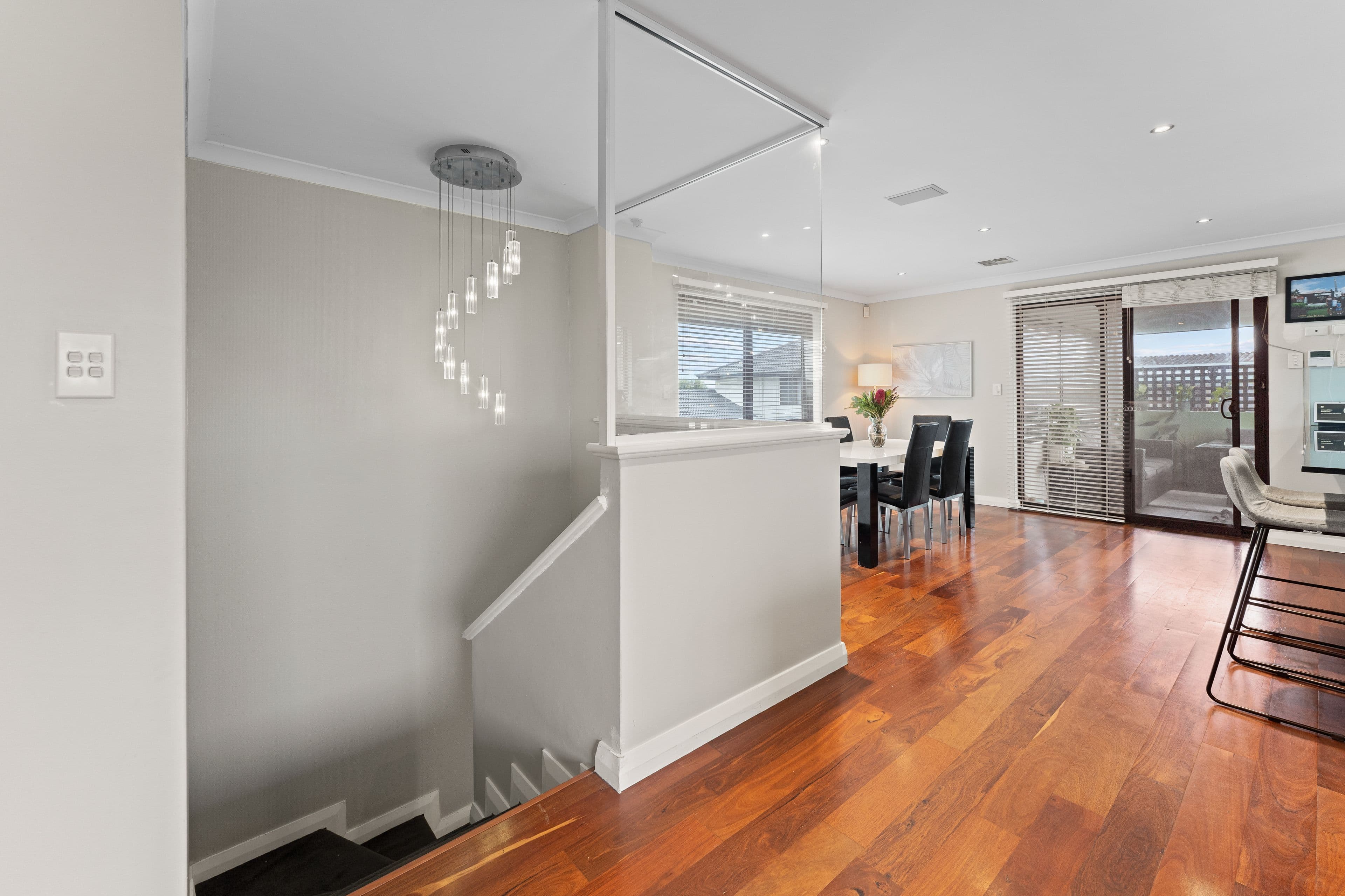 3 Reveley Street, Waikiki WA 6169, Waikiki - Thumbnail 6