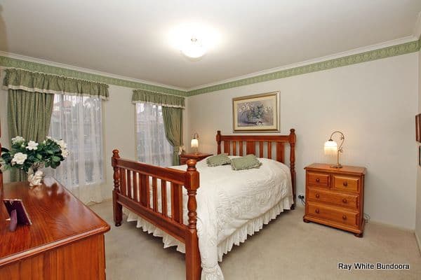27 Pulford Crescent, MILL PARK VIC 3082, Mill Park - Thumbnail 6
