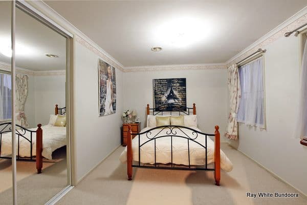 27 Pulford Crescent, MILL PARK VIC 3082, Mill Park - Thumbnail 8