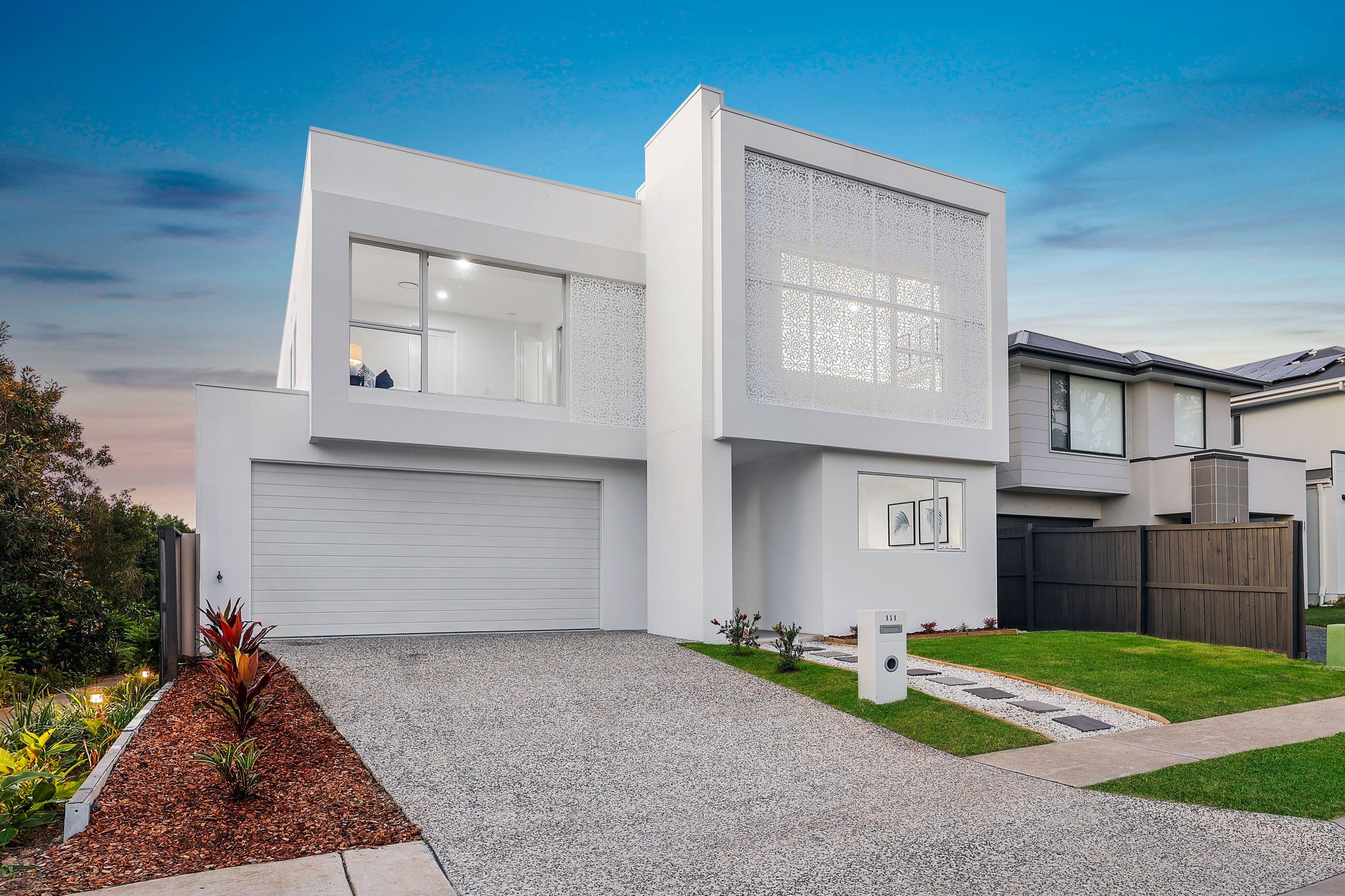 111 Kate Street, Carina QLD 4152, Carina - Image 1