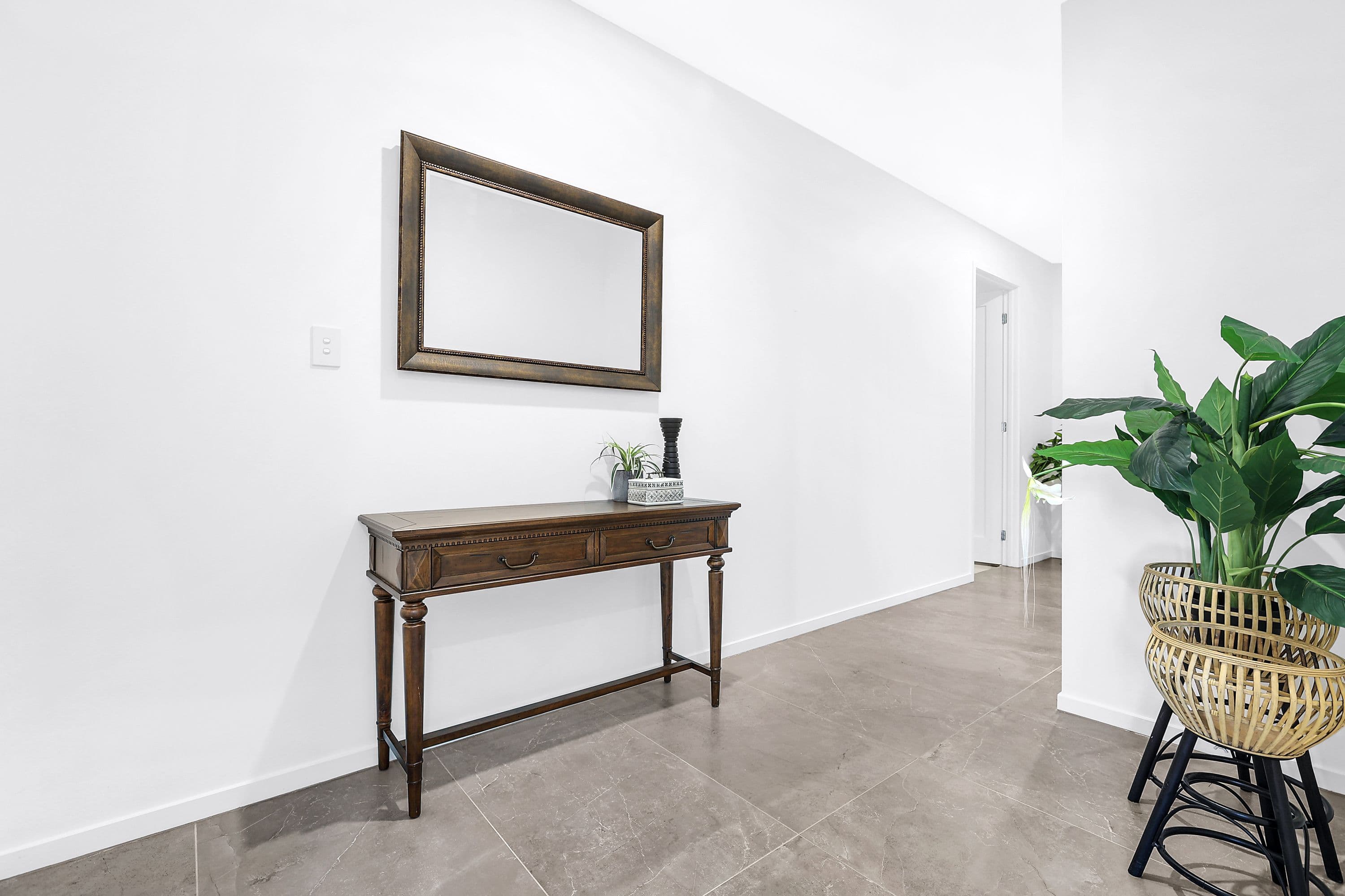 111 Kate Street, Carina QLD 4152, Carina - Thumbnail 2