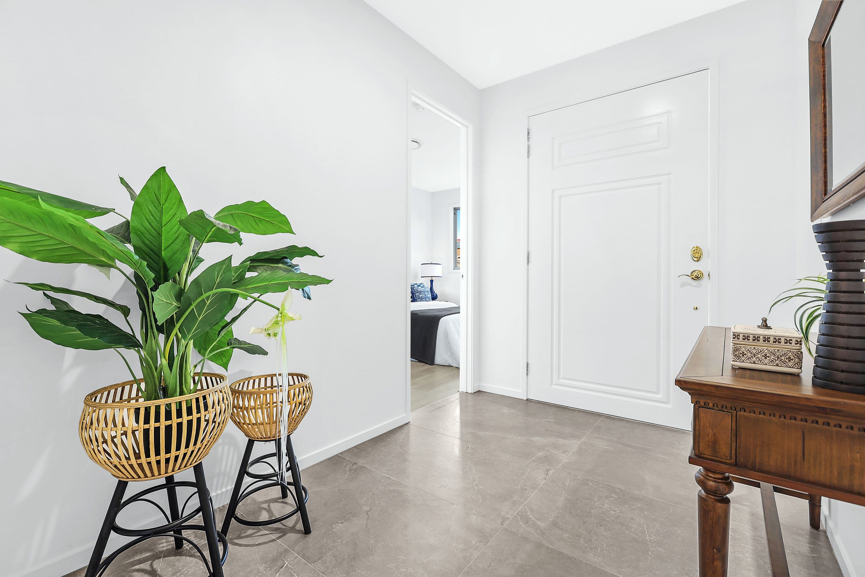 111 Kate Street, Carina QLD 4152, Carina - Thumbnail 3