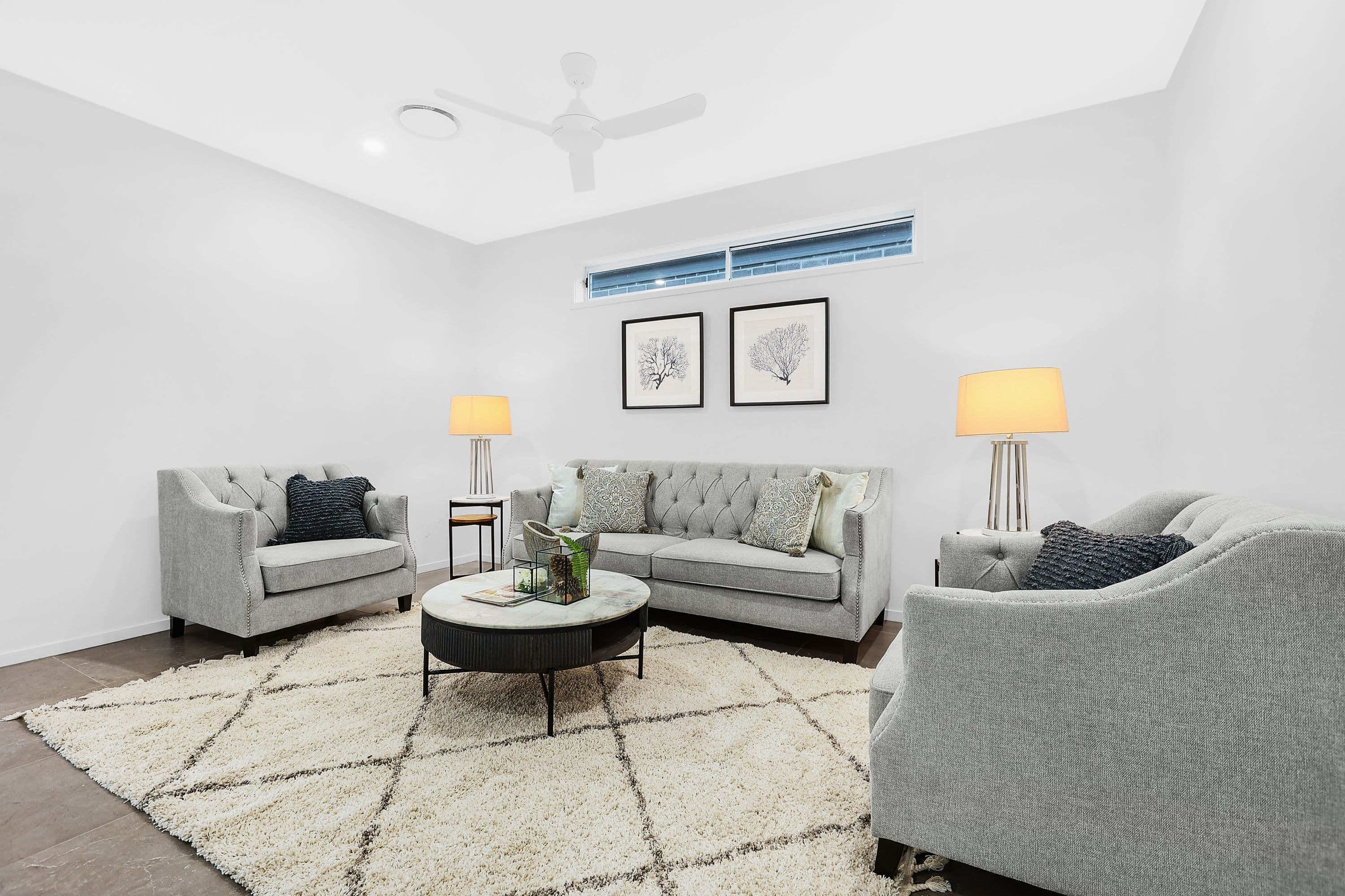 111 Kate Street, Carina QLD 4152, Carina - Thumbnail 4