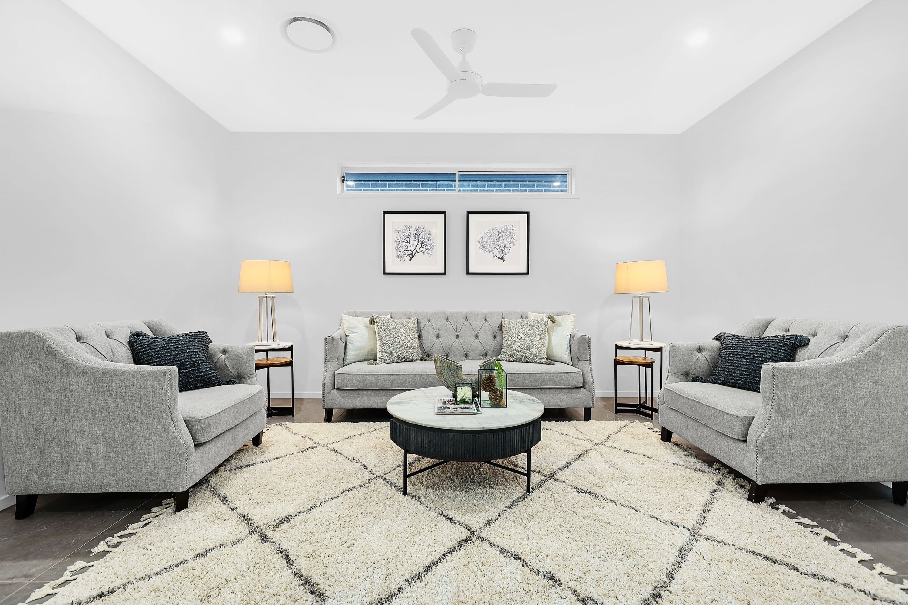 111 Kate Street, Carina QLD 4152, Carina - Thumbnail 5