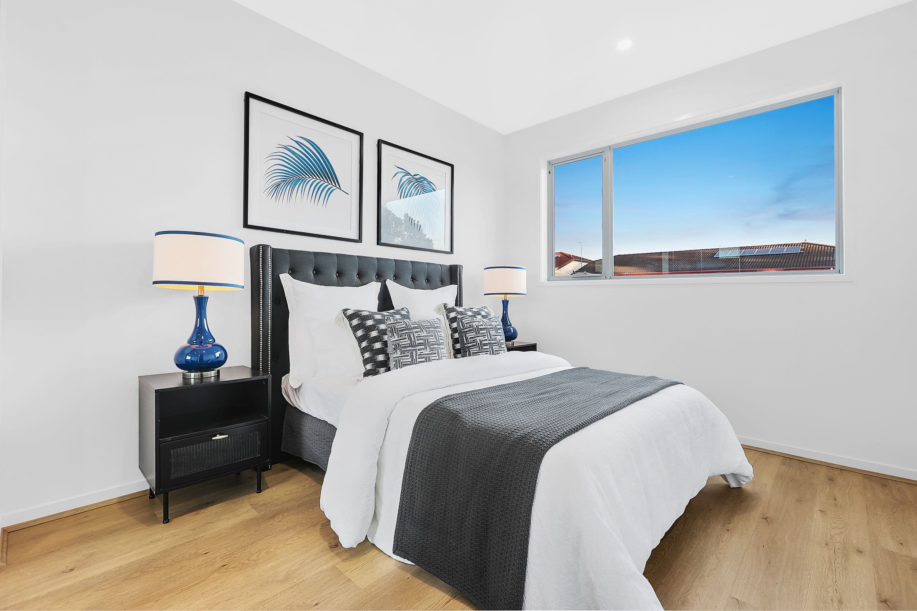 111 Kate Street, Carina QLD 4152, Carina - Thumbnail 6