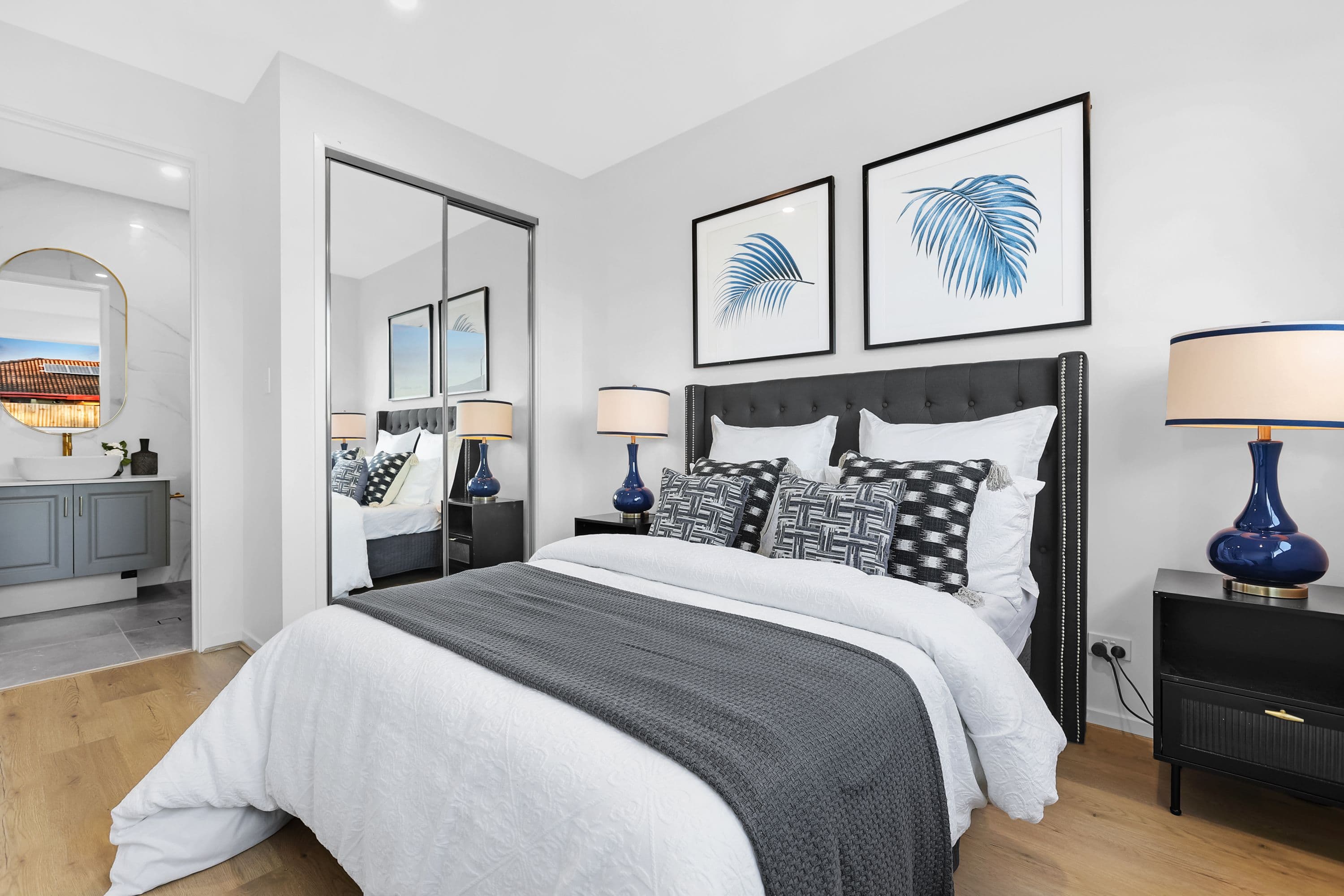 111 Kate Street, Carina QLD 4152, Carina - Thumbnail 7