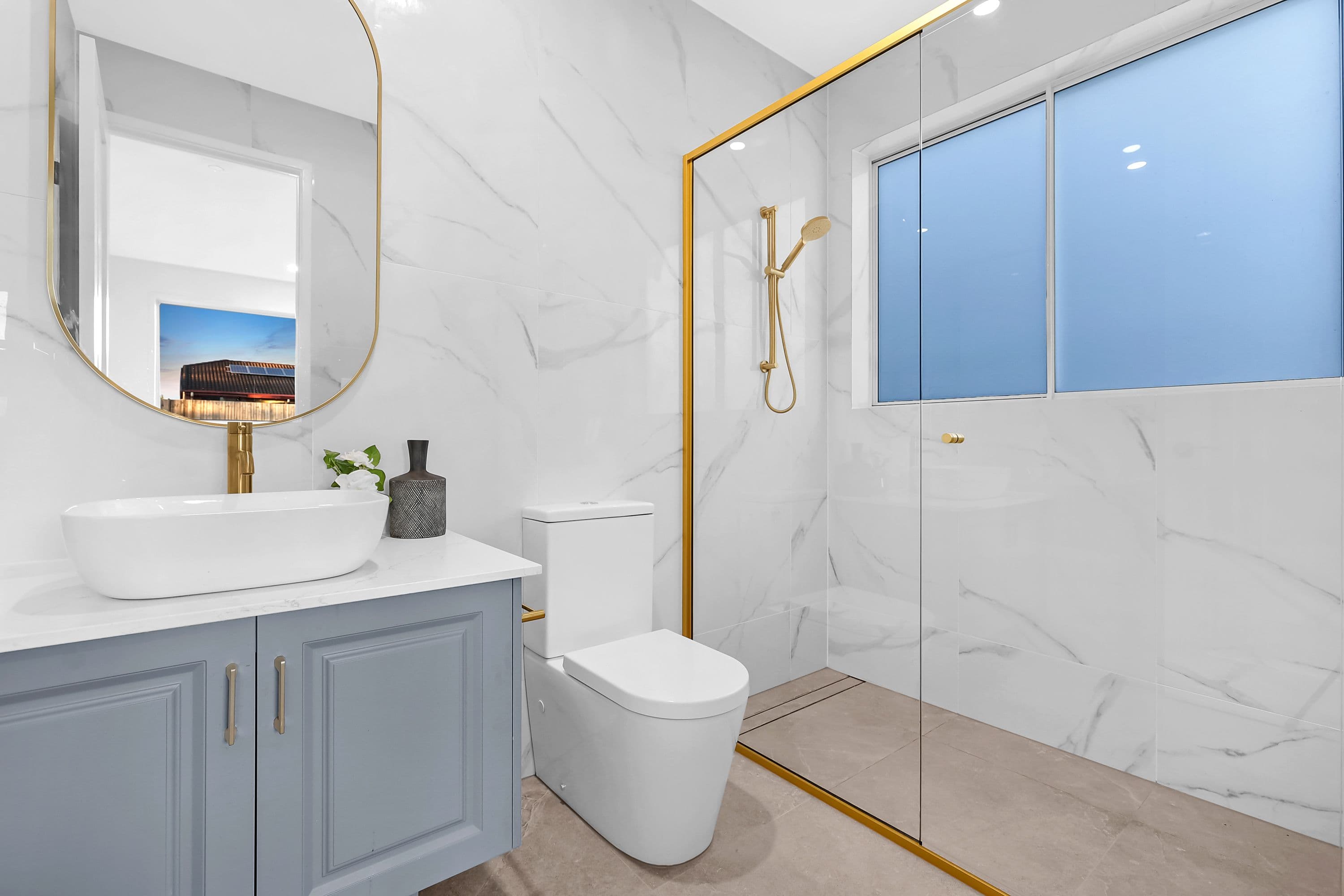 111 Kate Street, Carina QLD 4152, Carina - Thumbnail 8