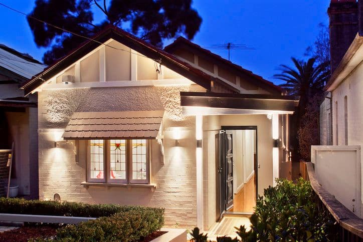 7 Penshurst Street, Willoughby NSW 2068, Willoughby - Thumbnail 2