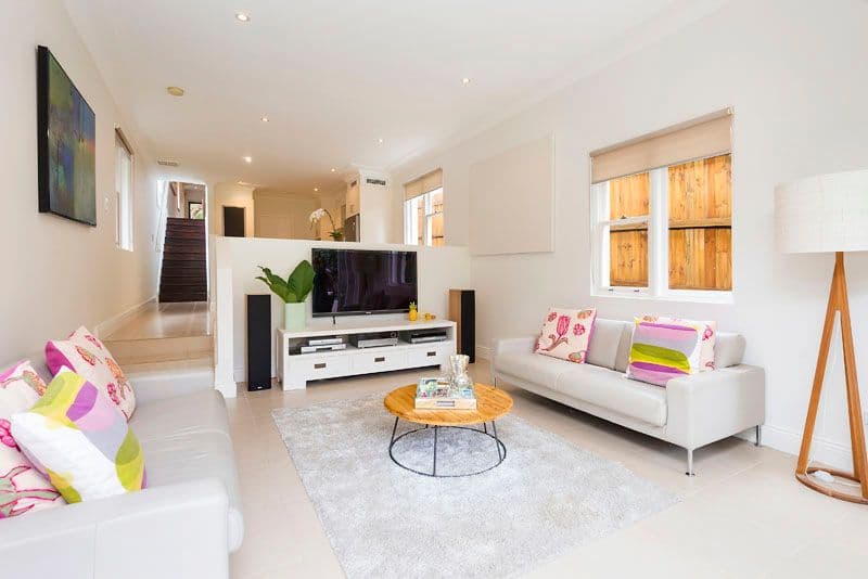 7 Penshurst Street, Willoughby NSW 2068, Willoughby - Thumbnail 3