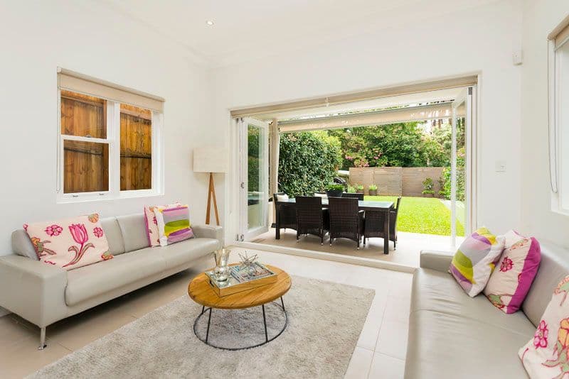 7 Penshurst Street, Willoughby NSW 2068, Willoughby - Thumbnail 4