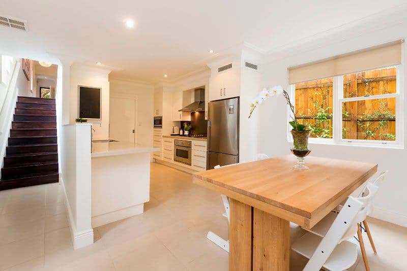 7 Penshurst Street, Willoughby NSW 2068, Willoughby - Thumbnail 5