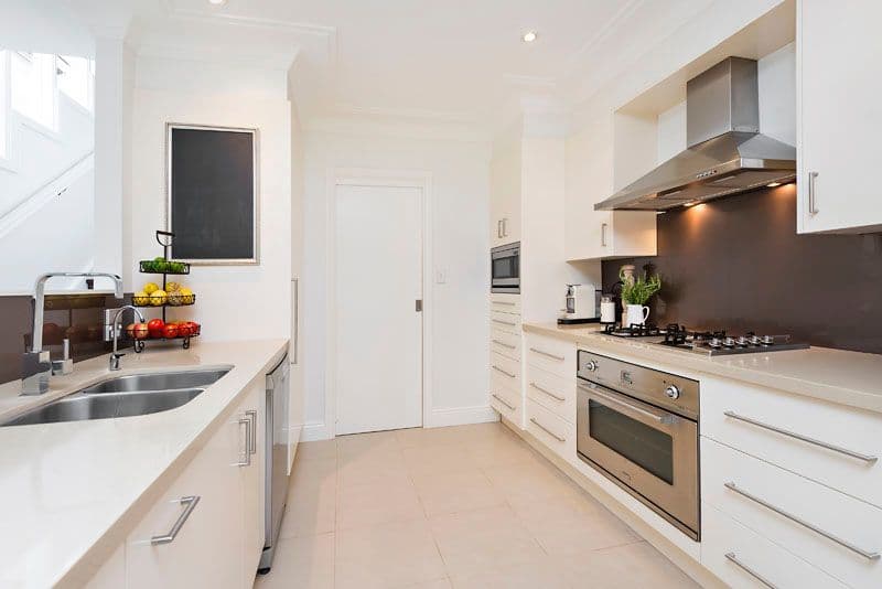 7 Penshurst Street, Willoughby NSW 2068, Willoughby - Thumbnail 6