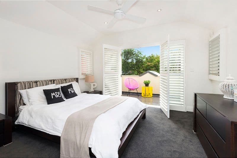 7 Penshurst Street, Willoughby NSW 2068, Willoughby - Thumbnail 7