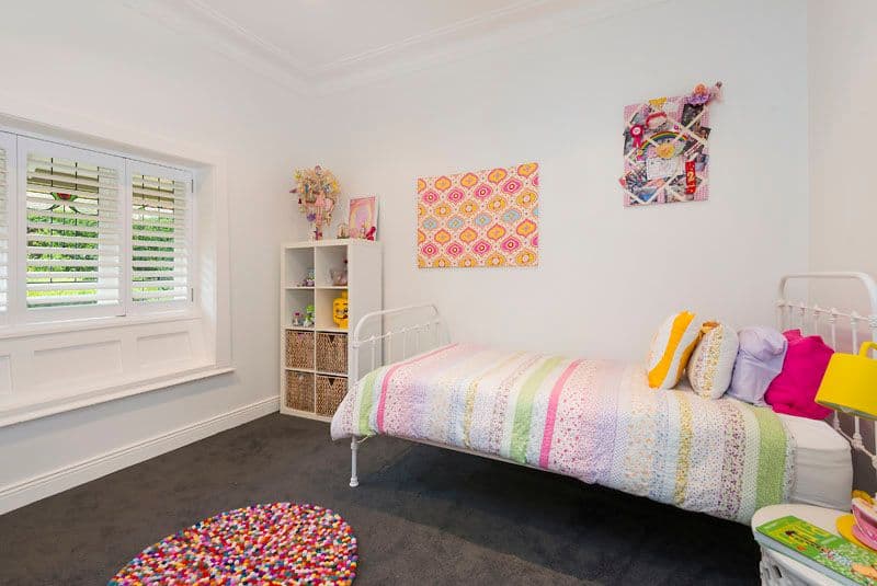 7 Penshurst Street, Willoughby NSW 2068, Willoughby - Thumbnail 8