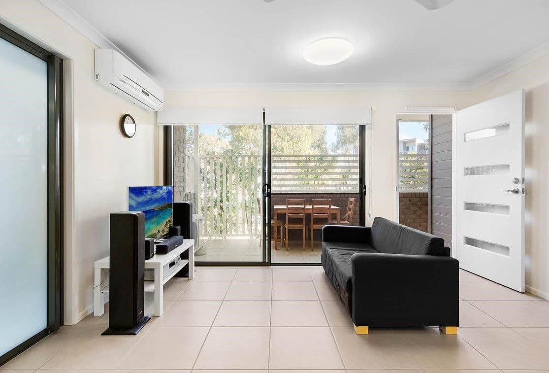 35 Lavender Place (36 Carselgrove Avenue), Fitzgibbon QLD 4018, Fitzgibbon - Thumbnail 2
