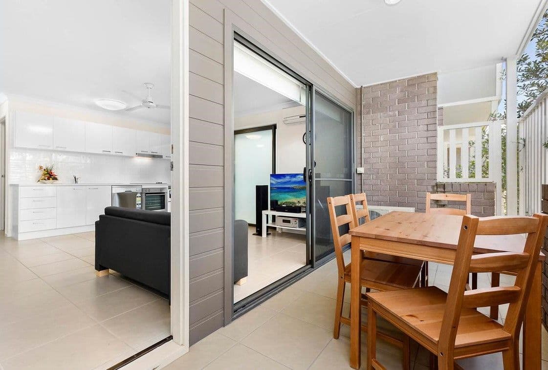 35 Lavender Place (36 Carselgrove Avenue), Fitzgibbon QLD 4018, Fitzgibbon - Thumbnail 3