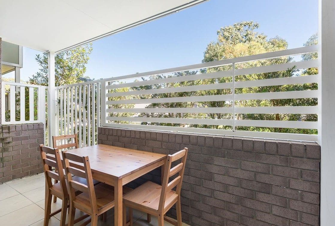 35 Lavender Place (36 Carselgrove Avenue), Fitzgibbon QLD 4018, Fitzgibbon - Thumbnail 4