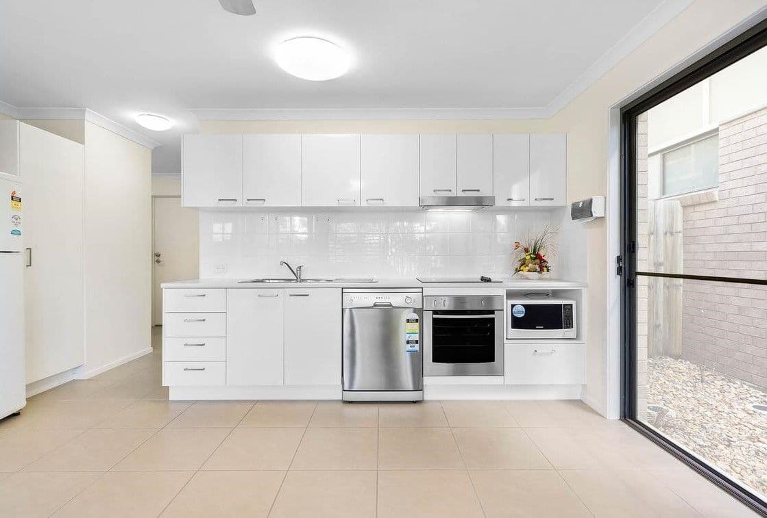 35 Lavender Place (36 Carselgrove Avenue), Fitzgibbon QLD 4018, Fitzgibbon - Thumbnail 5