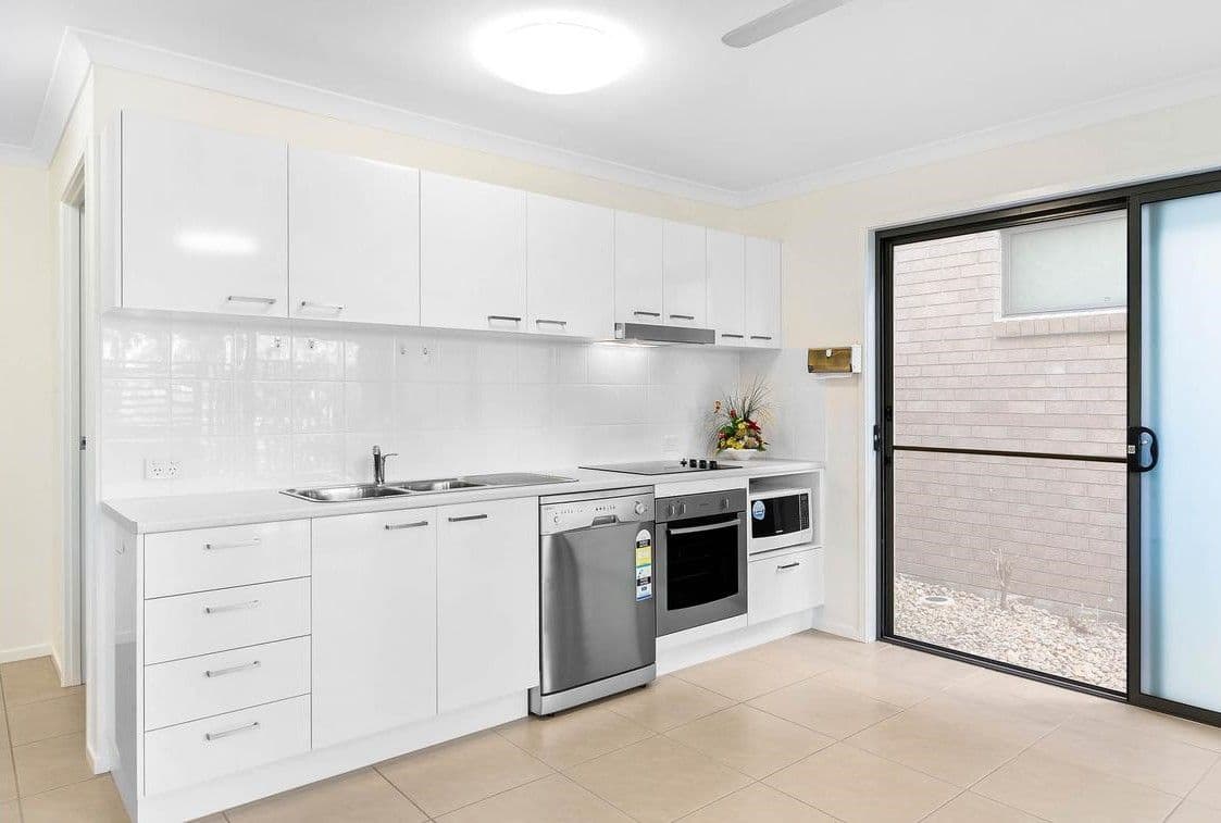 35 Lavender Place (36 Carselgrove Avenue), Fitzgibbon QLD 4018, Fitzgibbon - Thumbnail 6