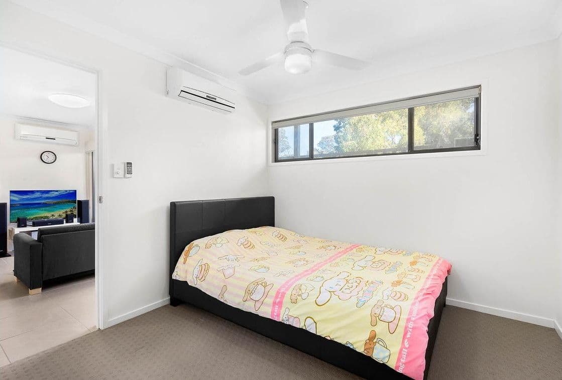 35 Lavender Place (36 Carselgrove Avenue), Fitzgibbon QLD 4018, Fitzgibbon - Thumbnail 7