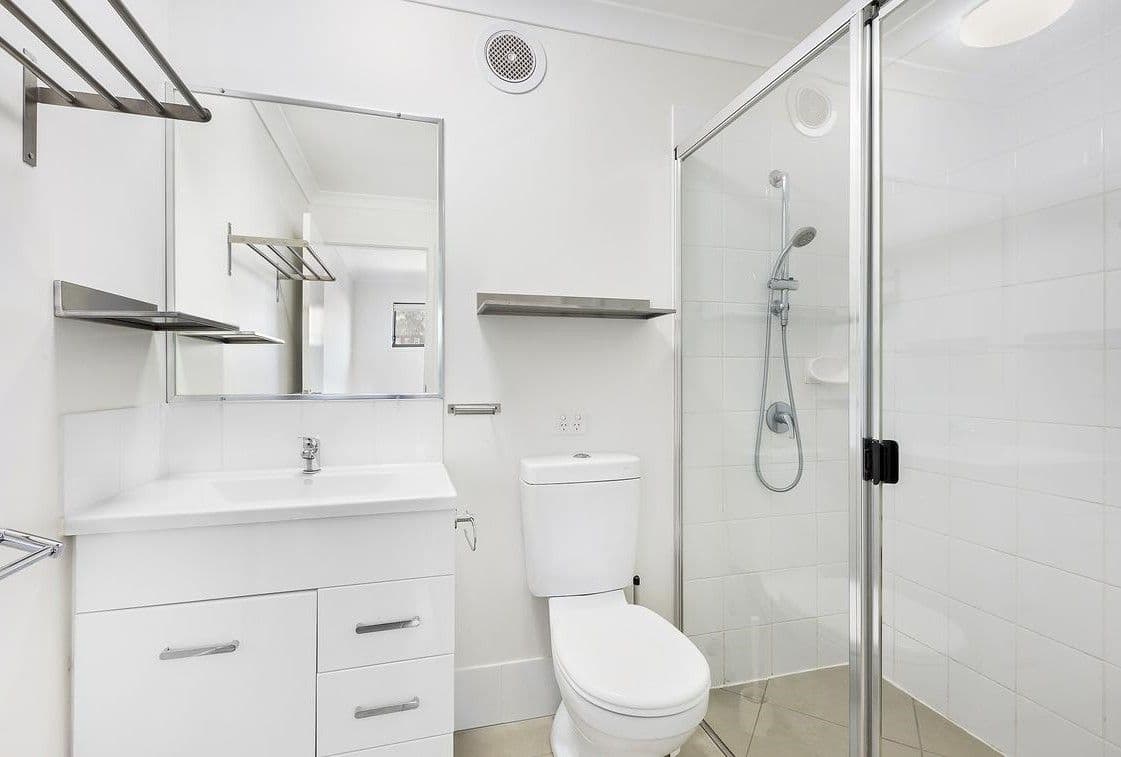 35 Lavender Place (36 Carselgrove Avenue), Fitzgibbon QLD 4018, Fitzgibbon - Thumbnail 8