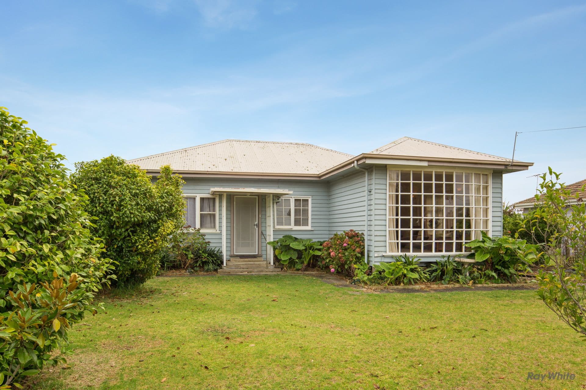 19 Cleeland Street, Newhaven VIC 3925, Newhaven - Image 1