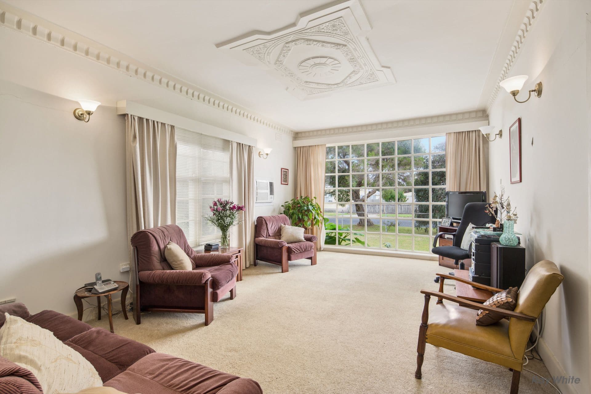 19 Cleeland Street, Newhaven VIC 3925, Newhaven - Thumbnail 2