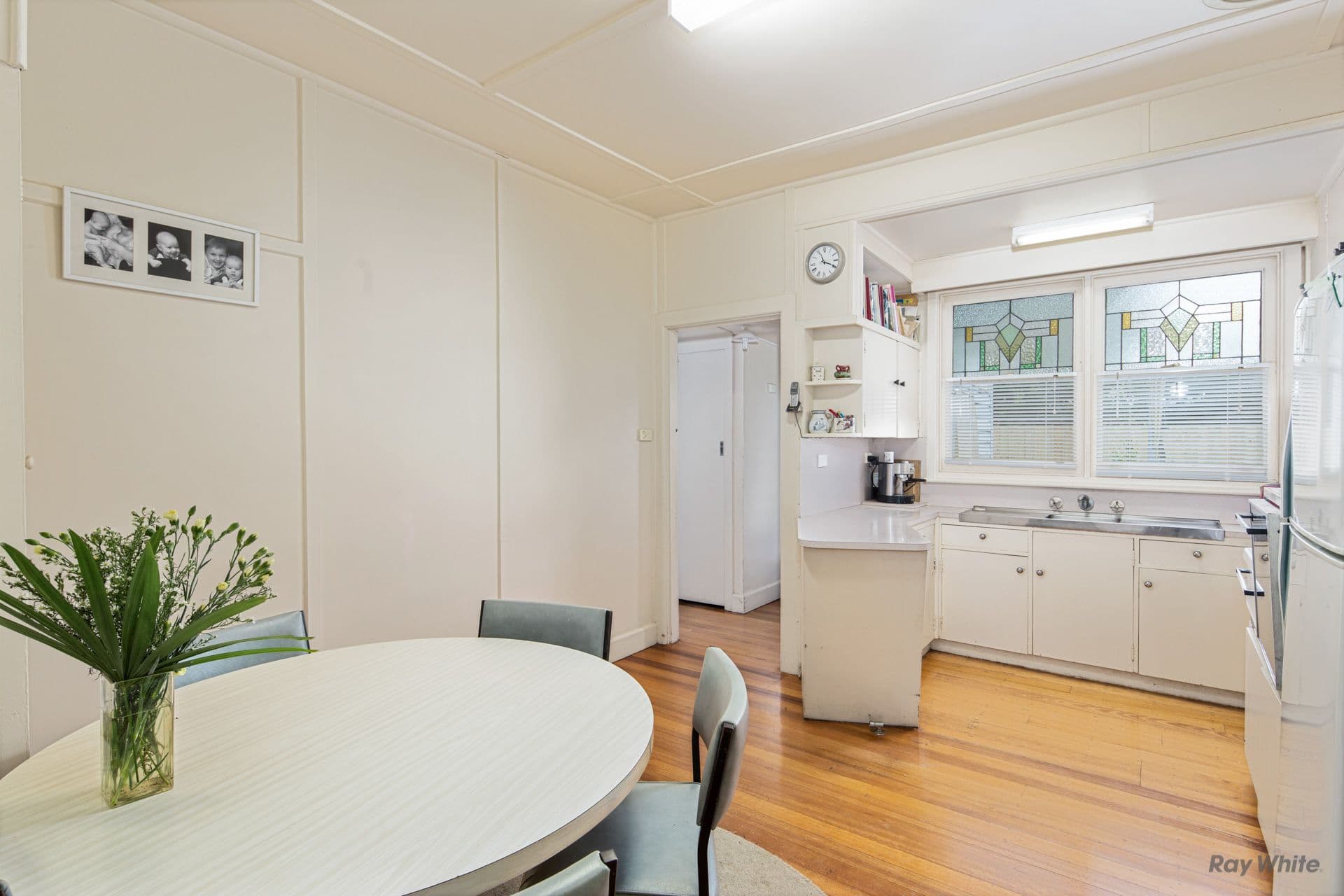 19 Cleeland Street, Newhaven VIC 3925, Newhaven - Thumbnail 3