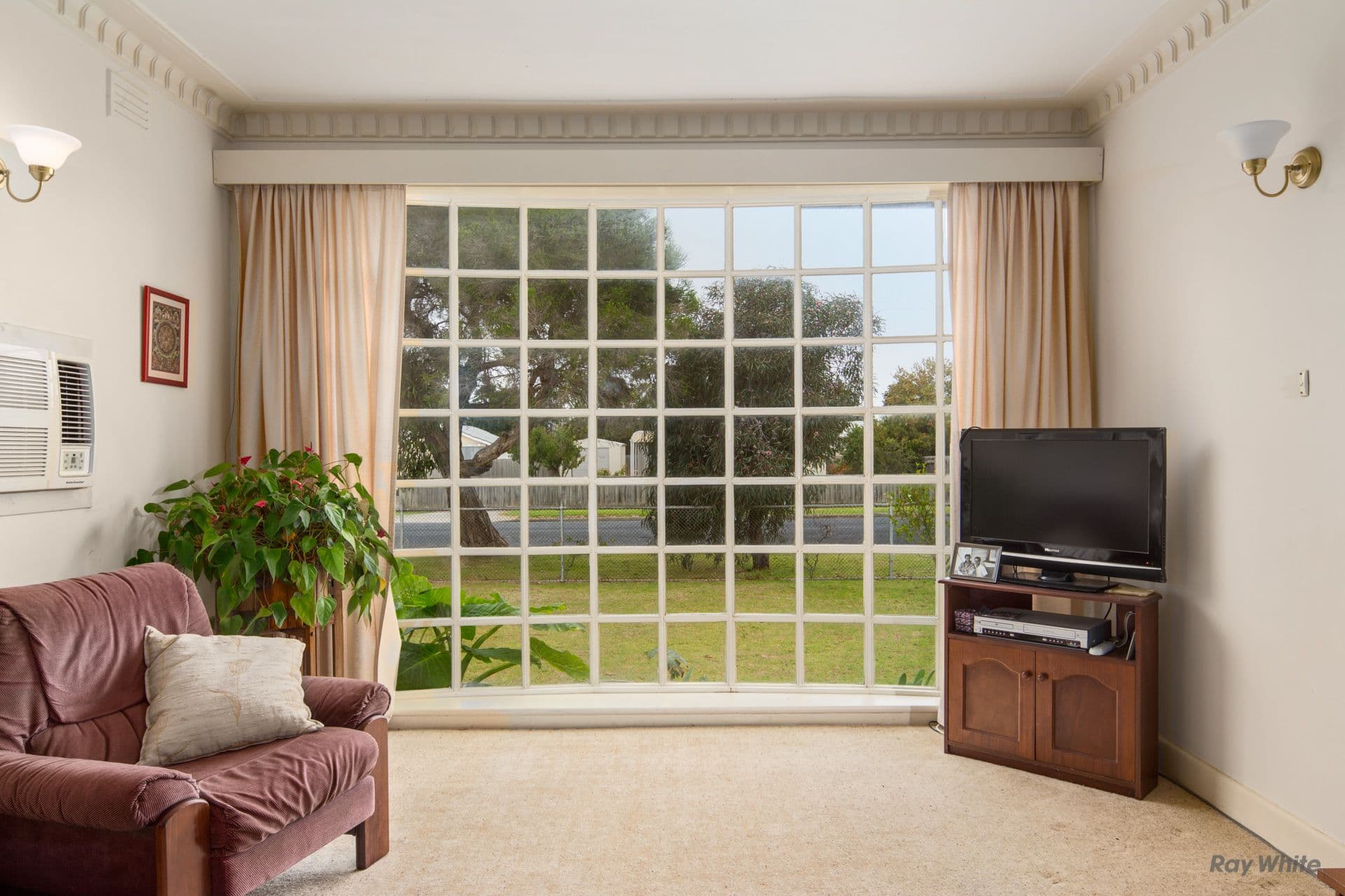 19 Cleeland Street, Newhaven VIC 3925, Newhaven - Thumbnail 4