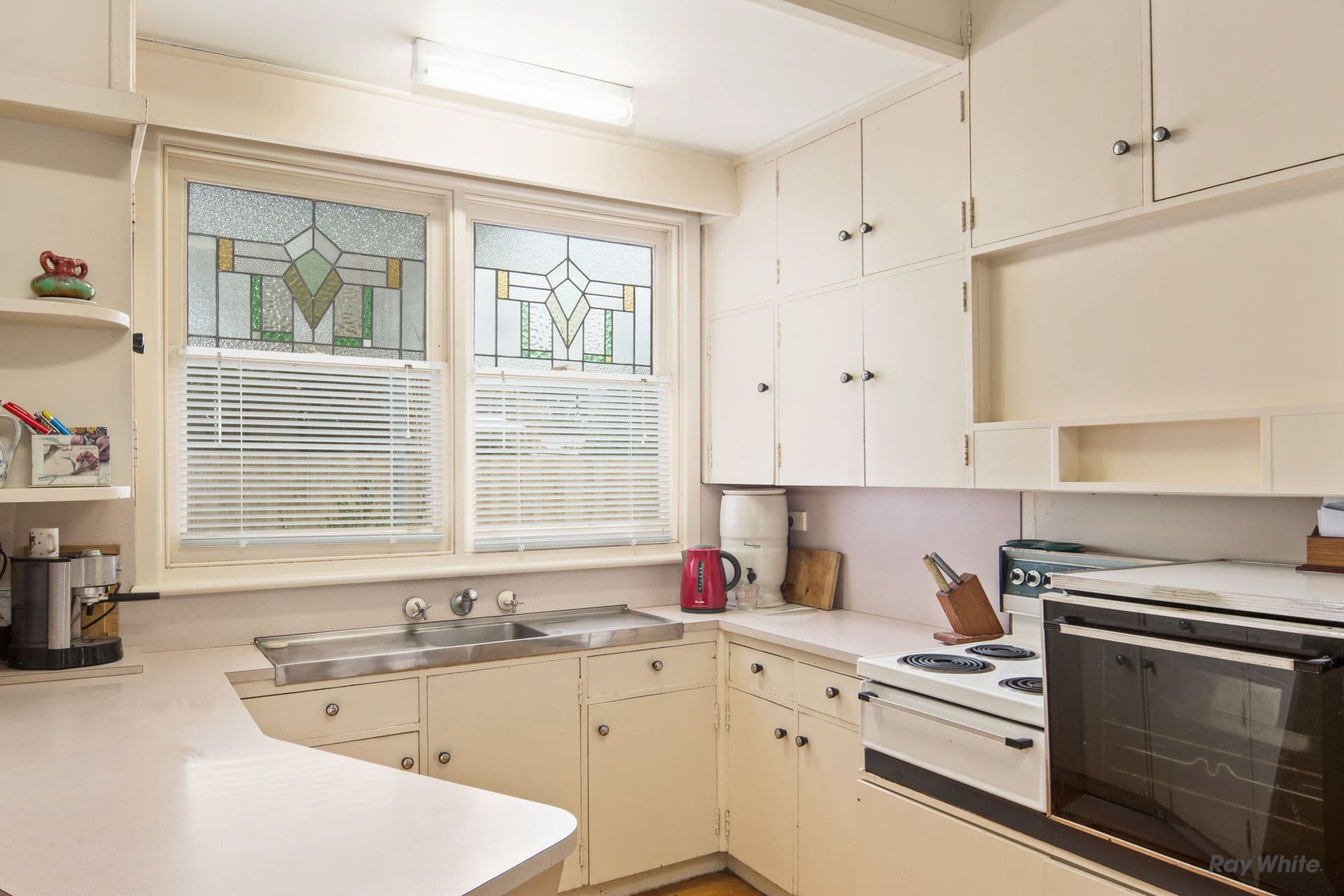 19 Cleeland Street, Newhaven VIC 3925, Newhaven - Thumbnail 5