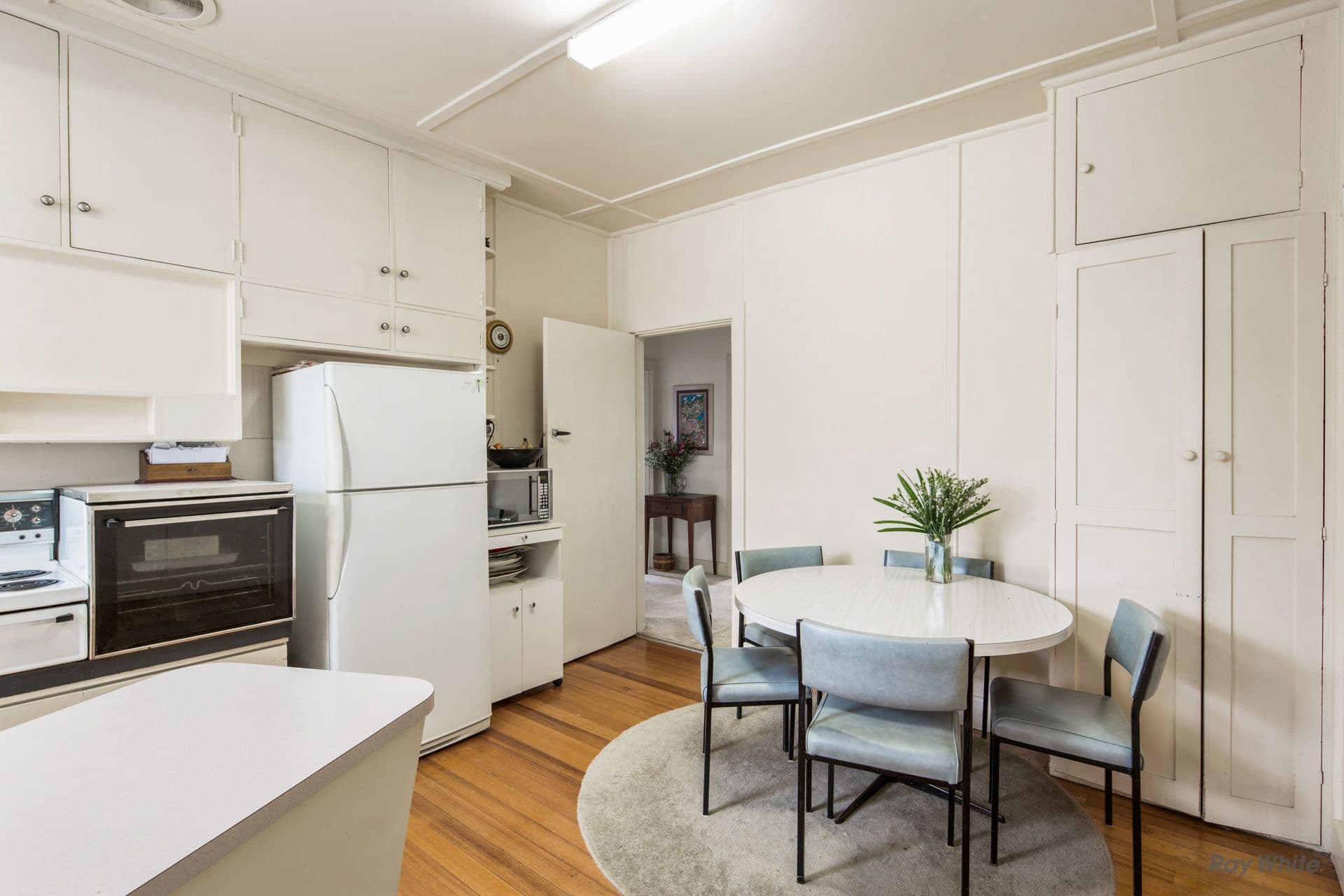 19 Cleeland Street, Newhaven VIC 3925, Newhaven - Thumbnail 6