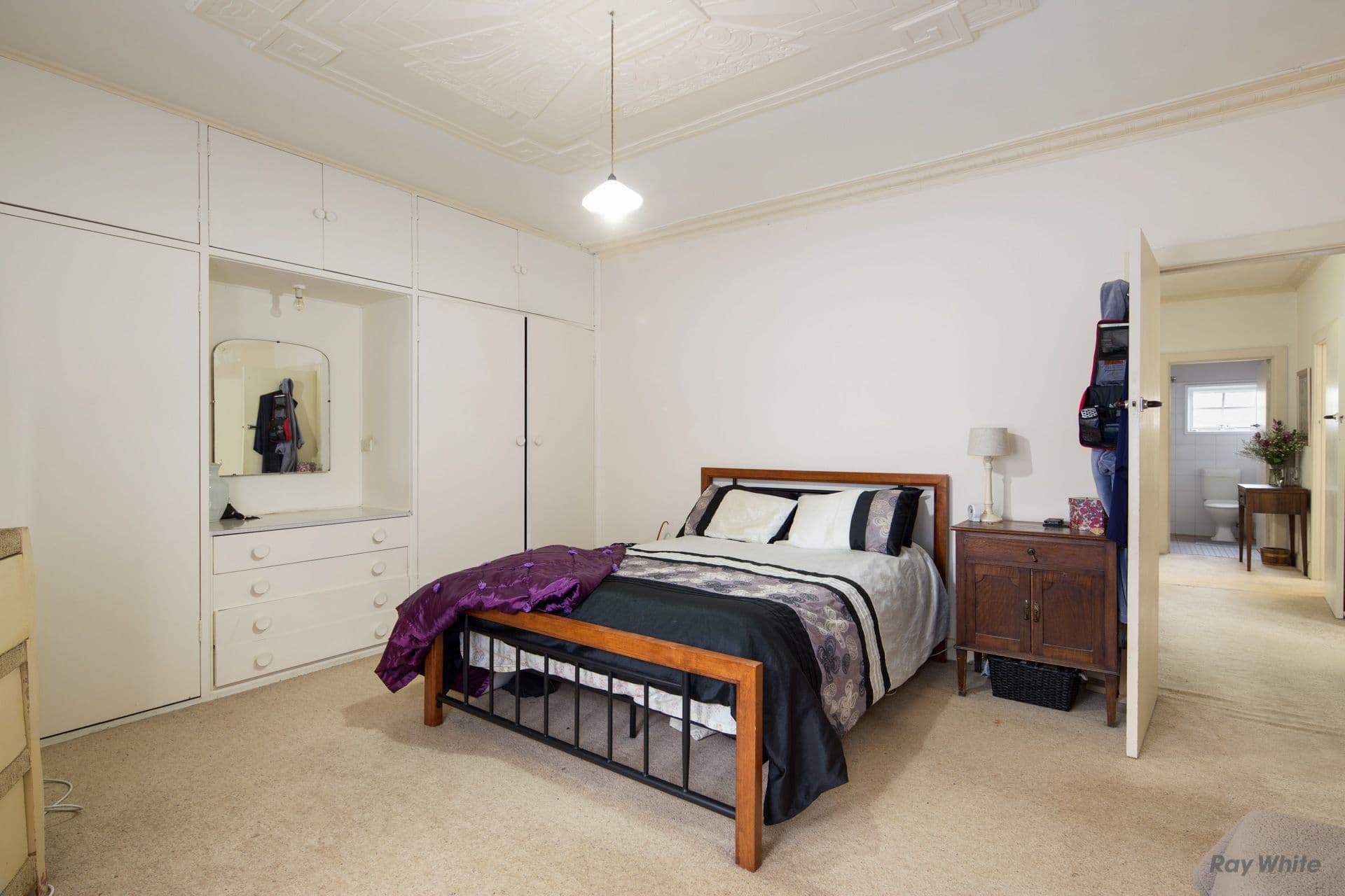 19 Cleeland Street, Newhaven VIC 3925, Newhaven - Thumbnail 7