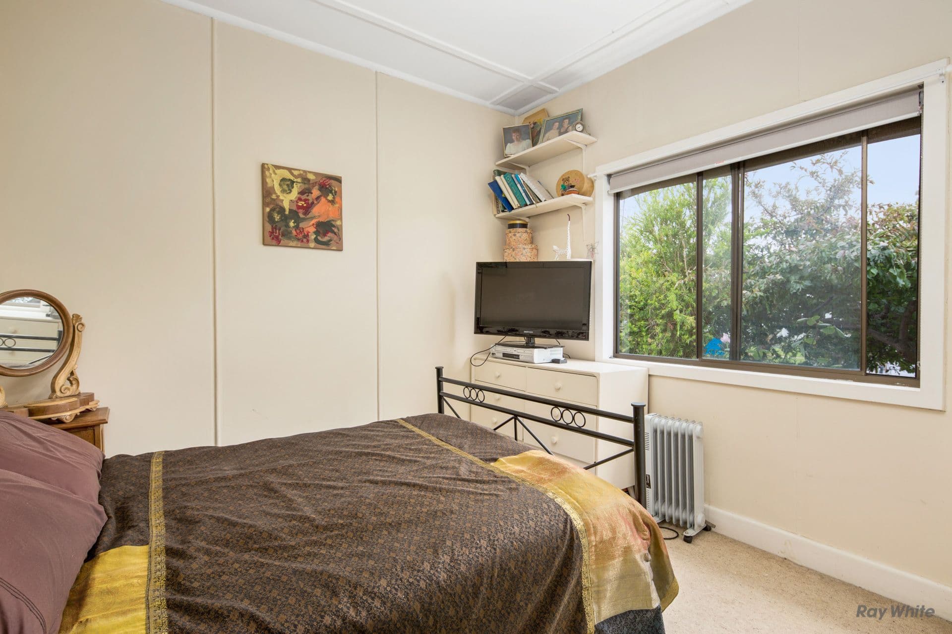 19 Cleeland Street, Newhaven VIC 3925, Newhaven - Thumbnail 8
