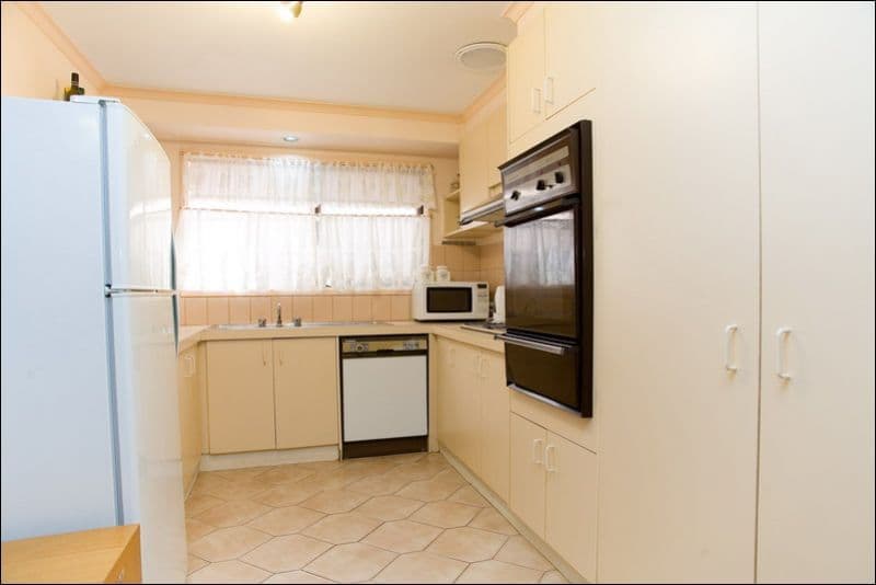 3 Lauren Court, EPPING VIC 3076, Epping - Thumbnail 2