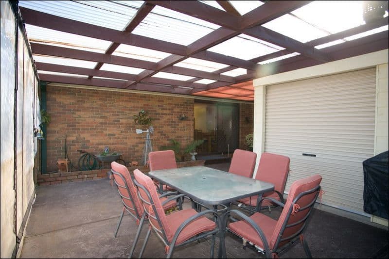 3 Lauren Court, EPPING VIC 3076, Epping - Thumbnail 3
