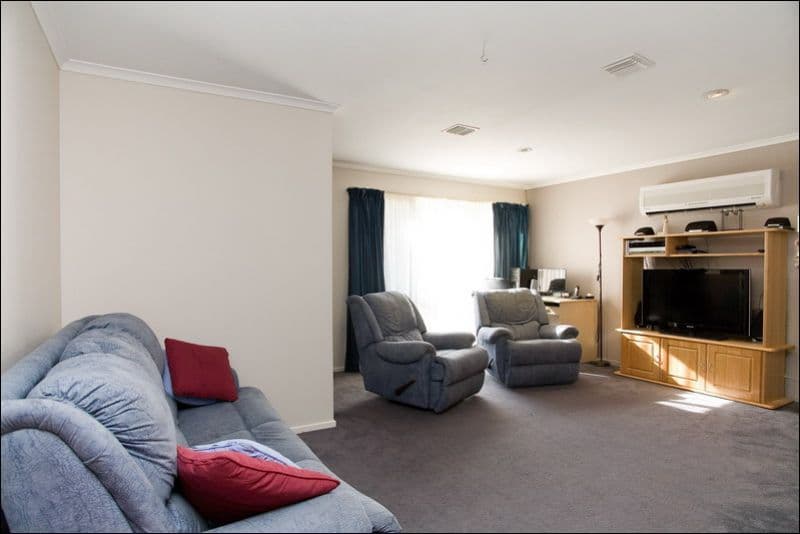3 Lauren Court, EPPING VIC 3076, Epping - Thumbnail 4